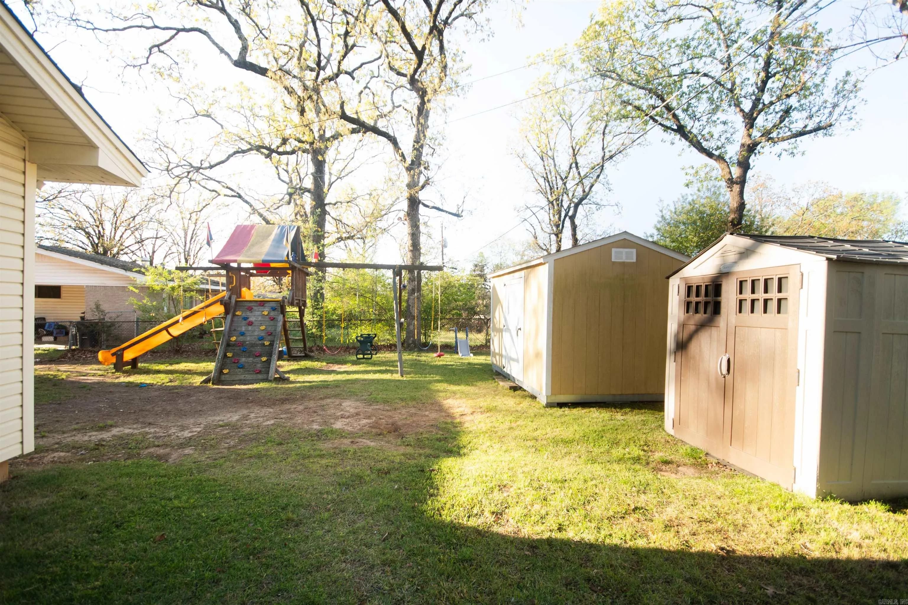 Property at 3  La vista - Image 30