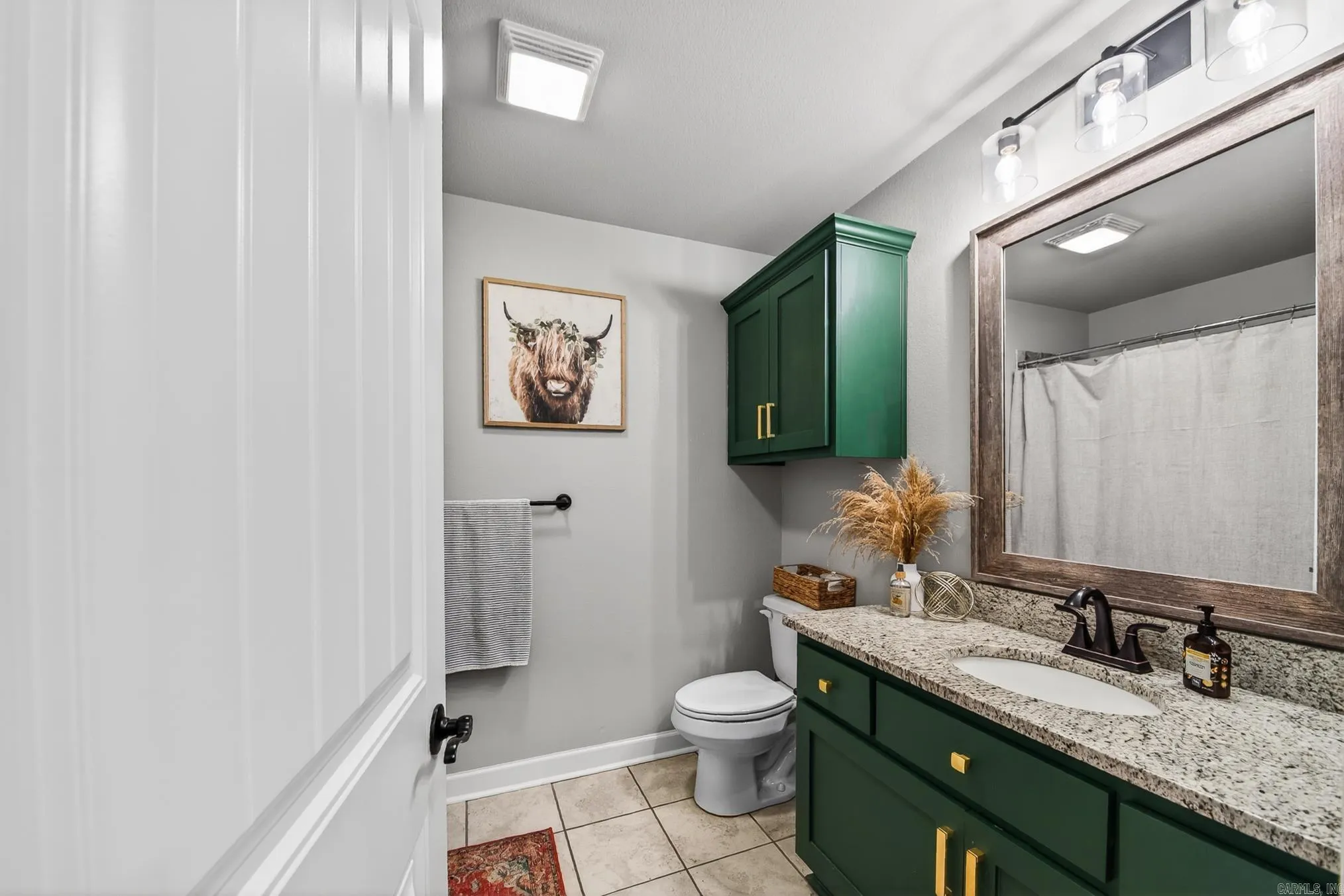 Property at 16  Cimarron - Image 43