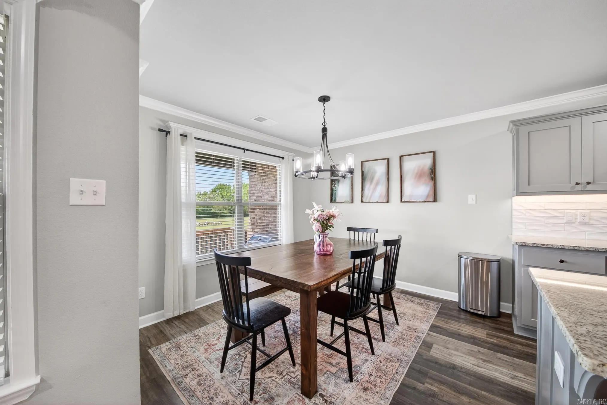 Property at 16  Cimarron - Image 21