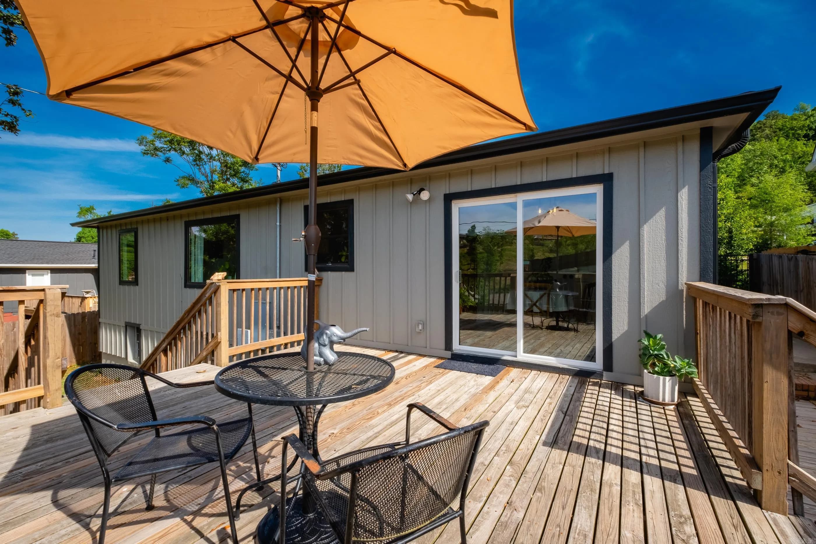 Property at 7215  Richwood - Image 36