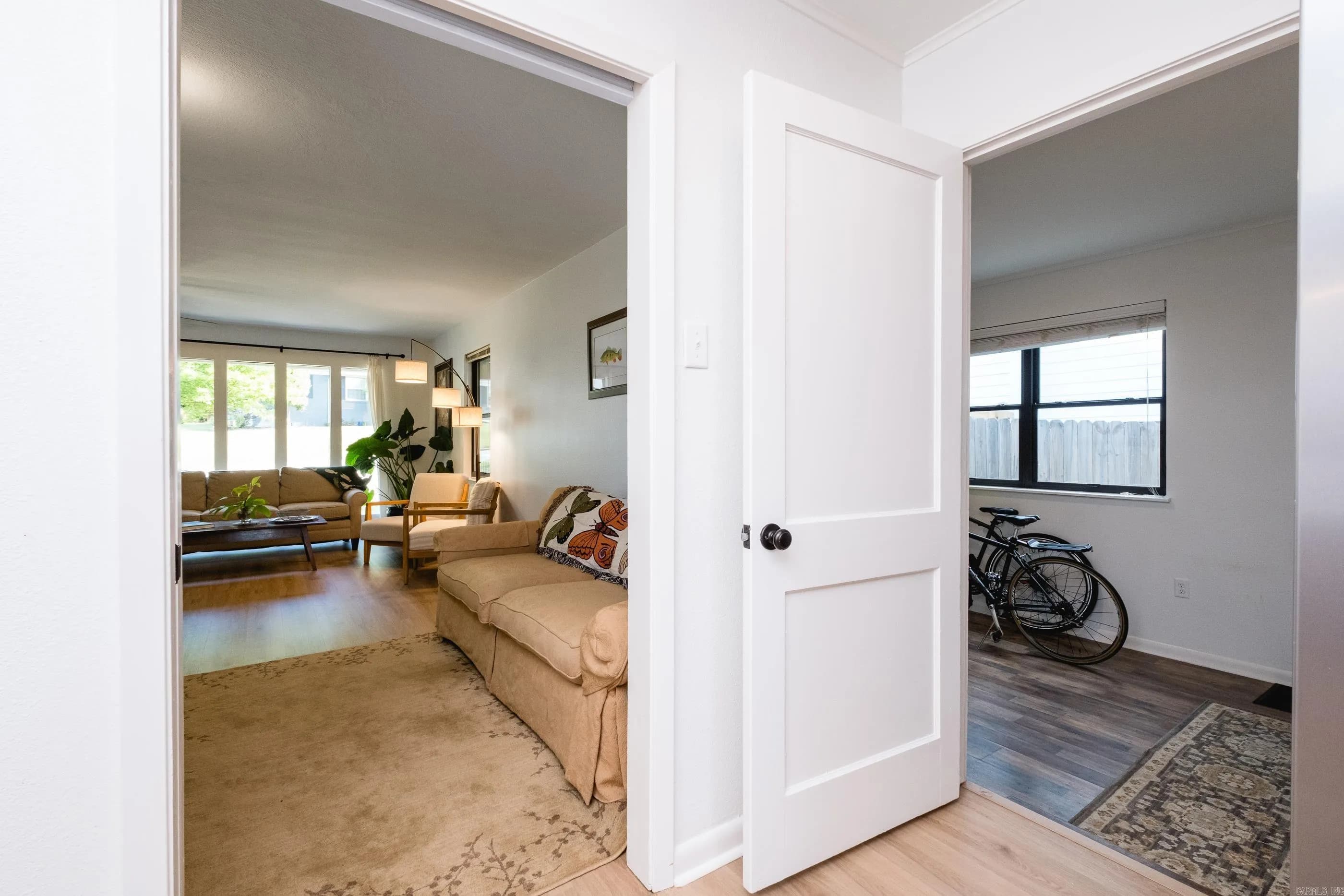 Property at 7215  Richwood - Image 25