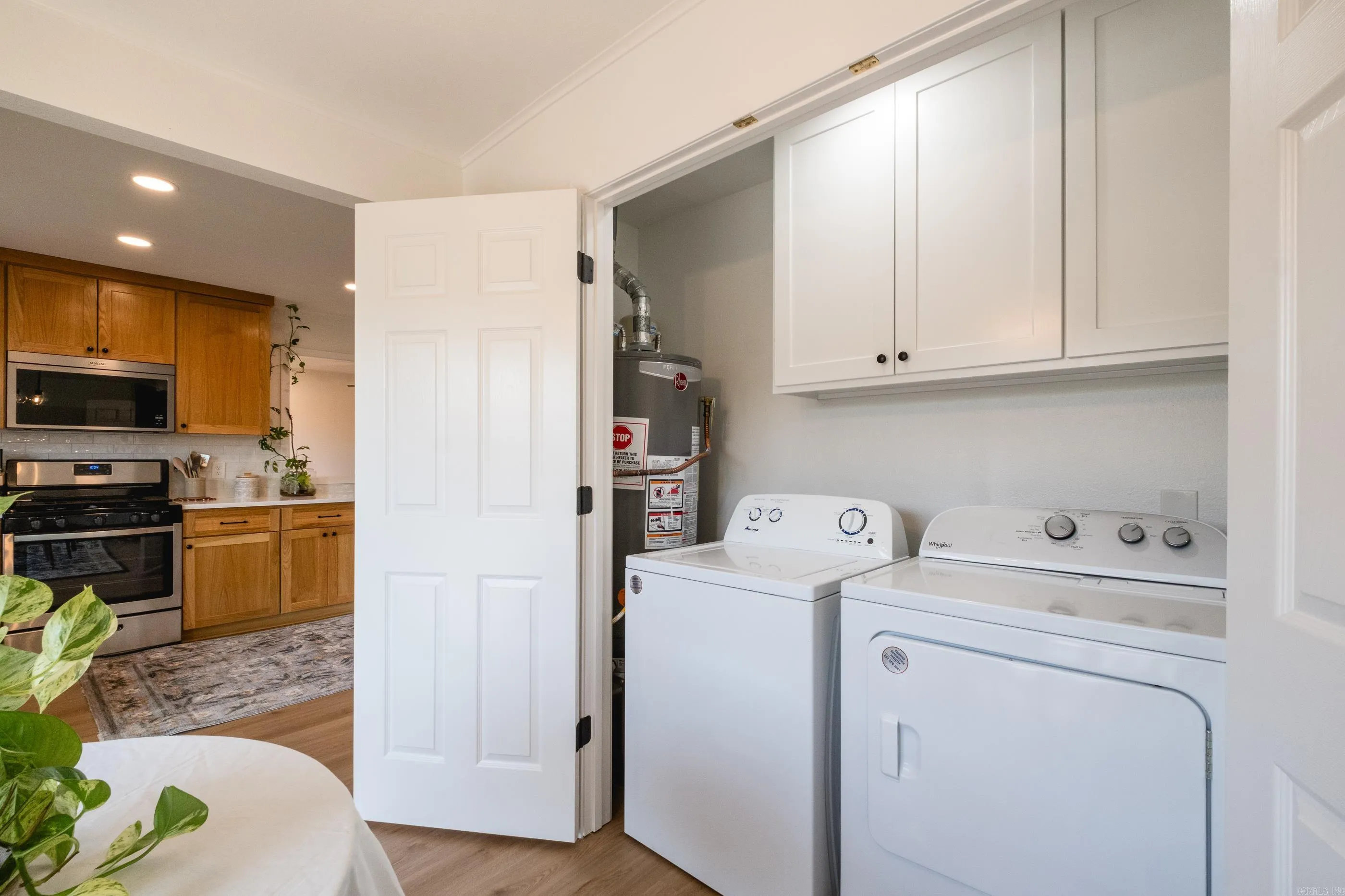 Property at 7215  Richwood - Image 20