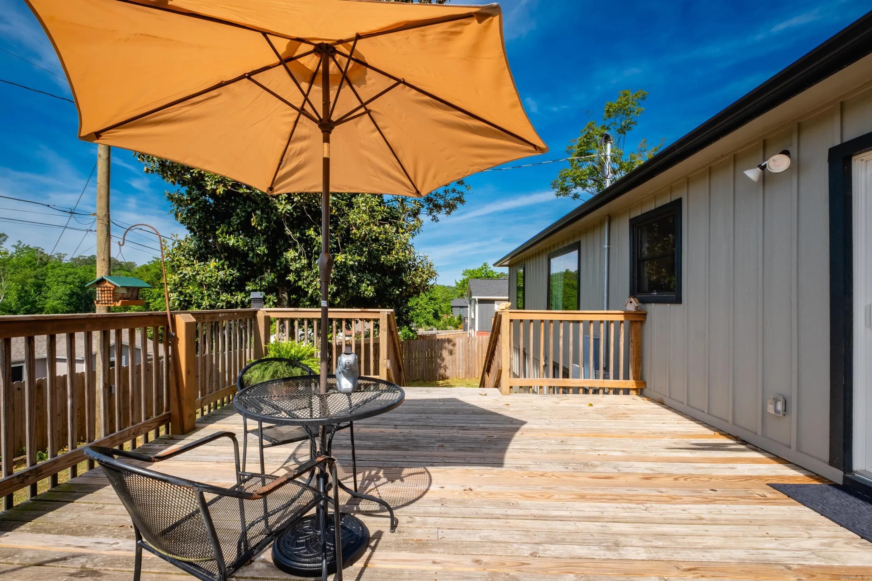Property at 7215  Richwood - Image 37