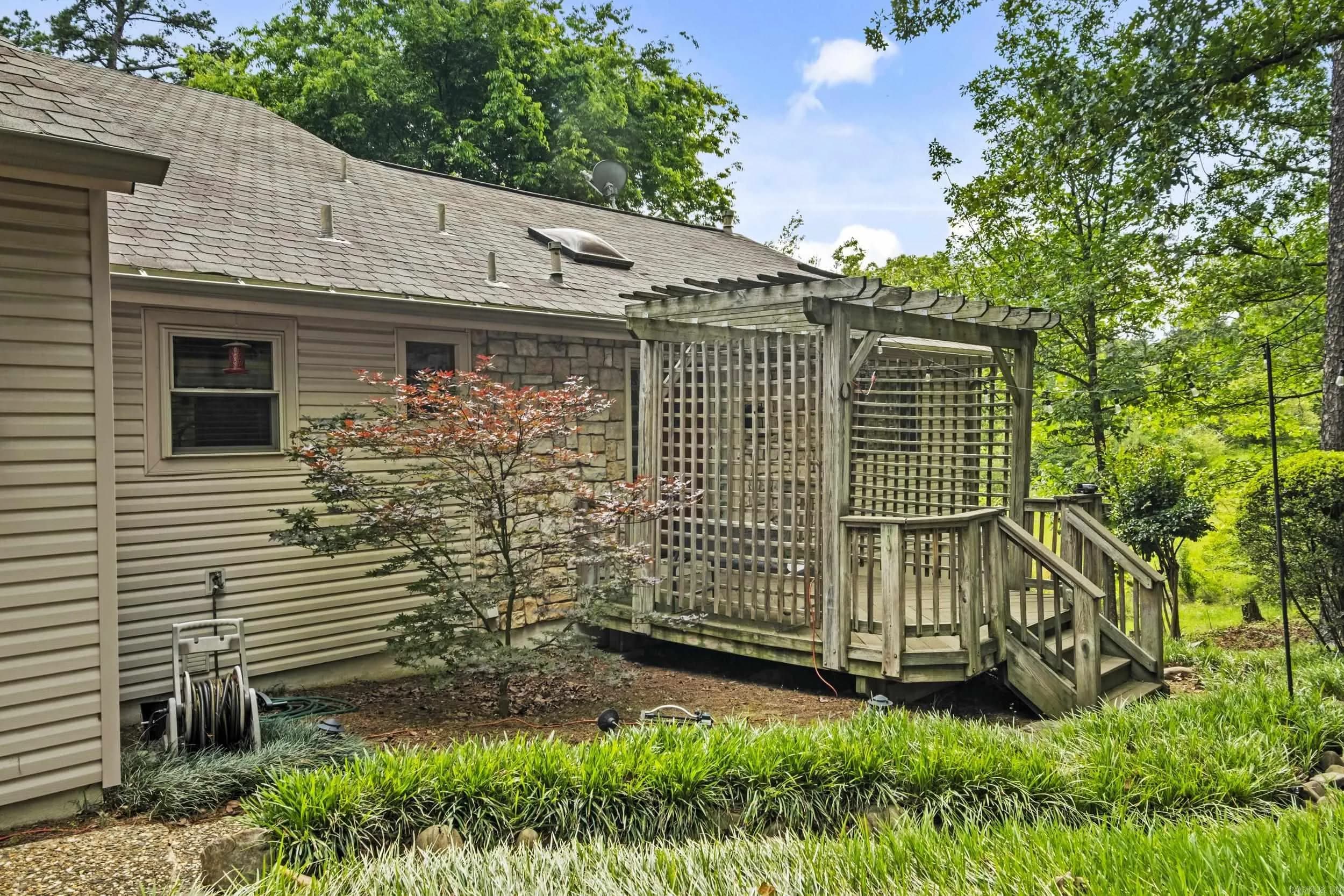 Property at 7205  Westwind - Image 28