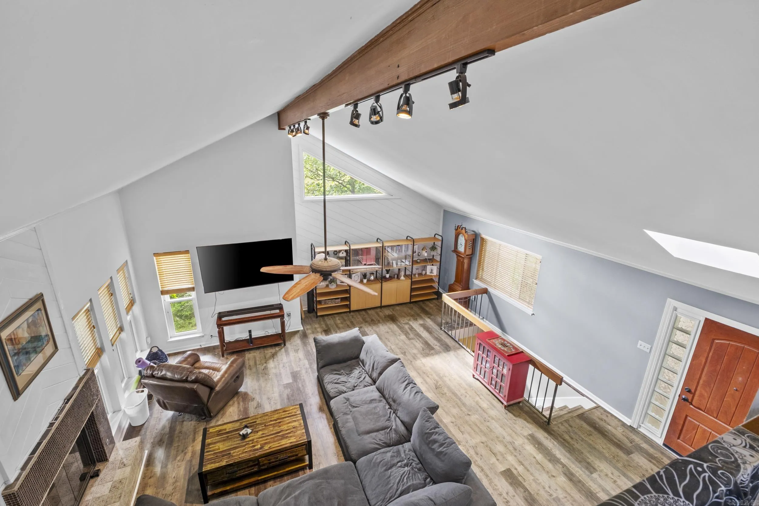 Property at 7205  Westwind - Image 14