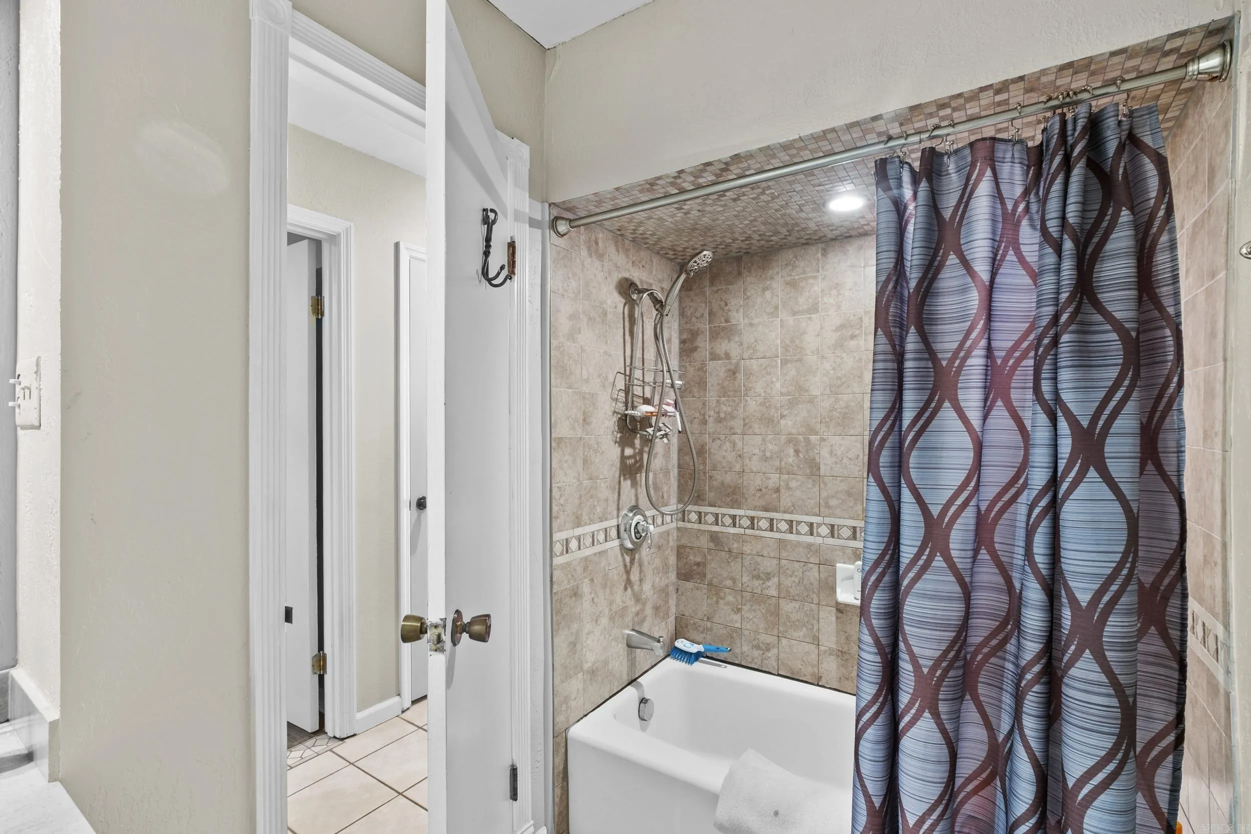 Property at 7205  Westwind - Image 20