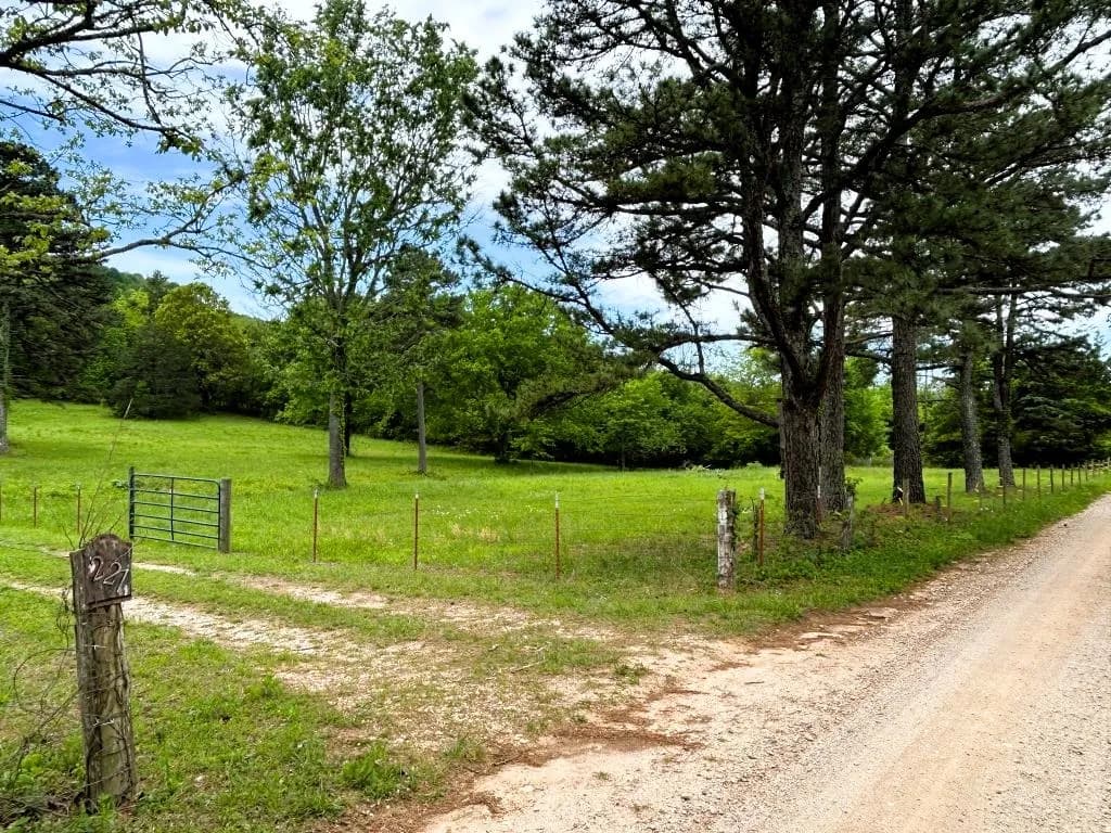 Property at 227  Cedar creek - Image 5