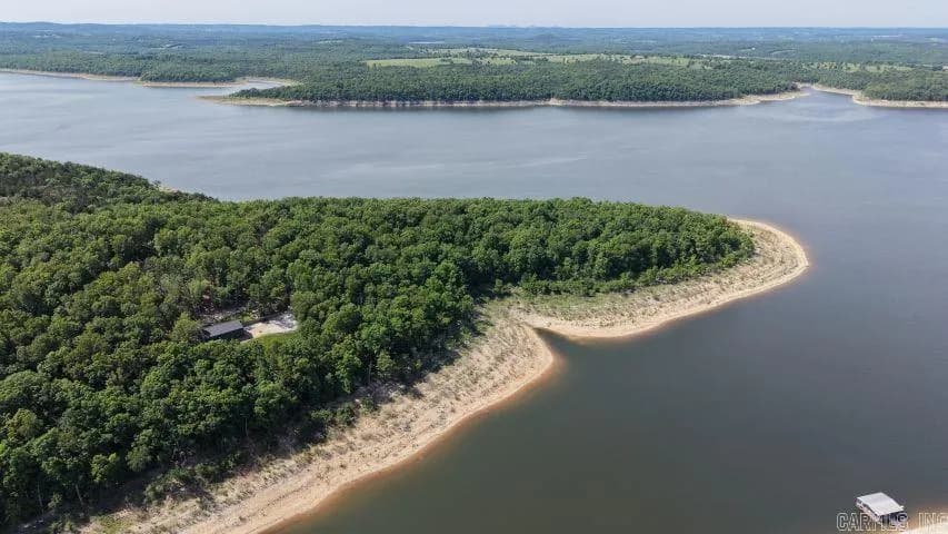 Property at 170  Blue lake drive - Image 46