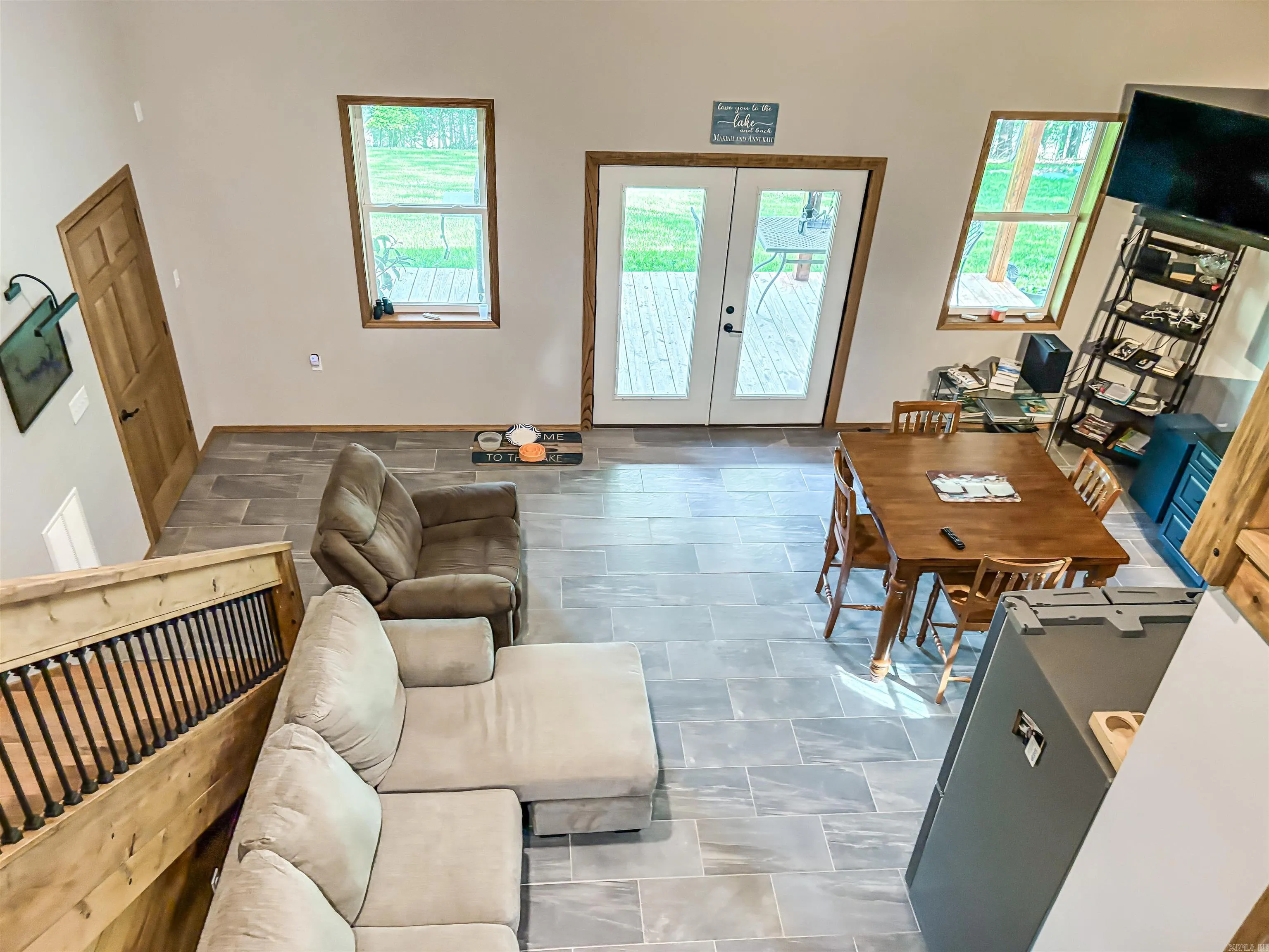 Property at 170  Blue lake drive - Image 36