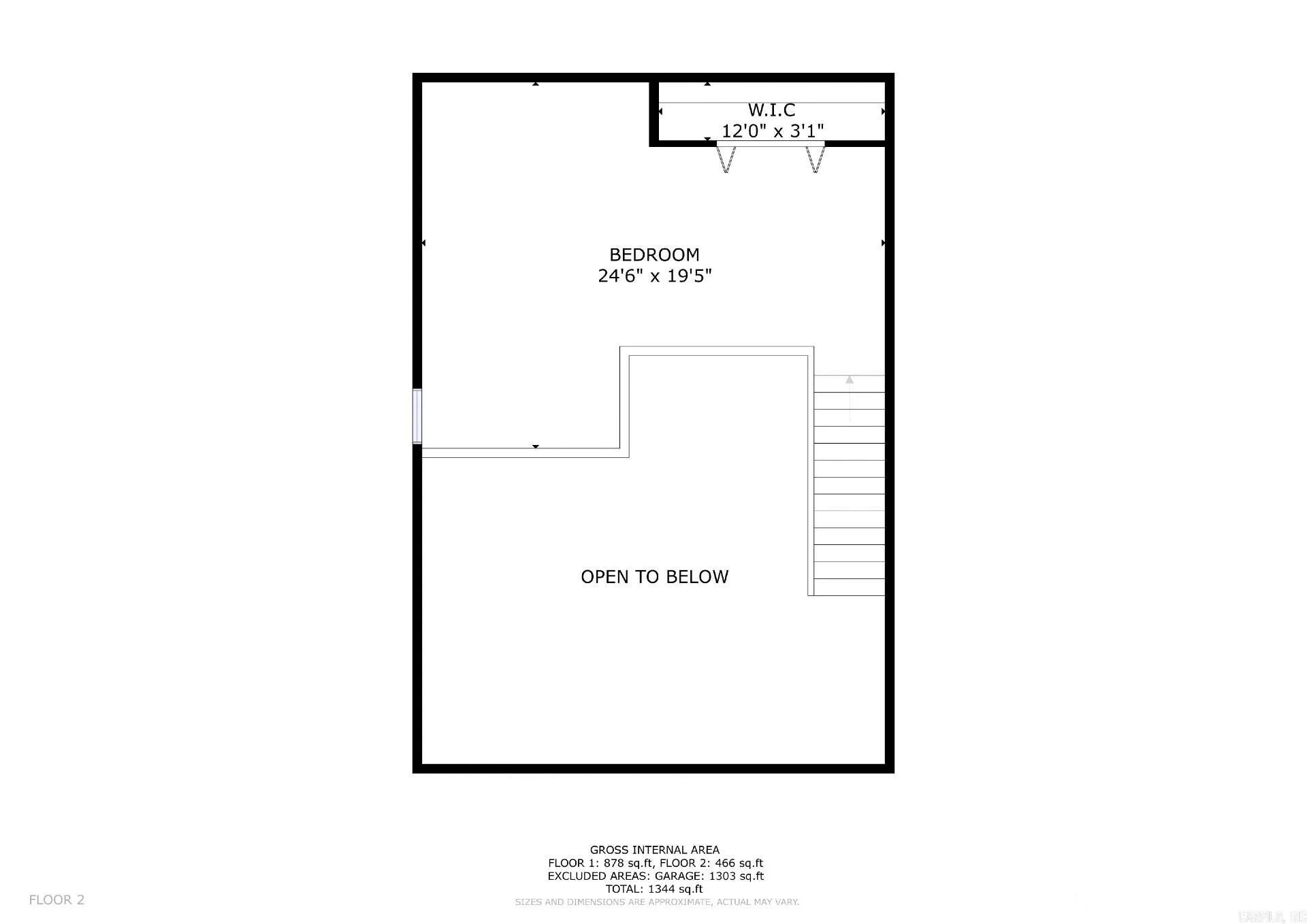 Property at 170  Blue lake drive - Image 41