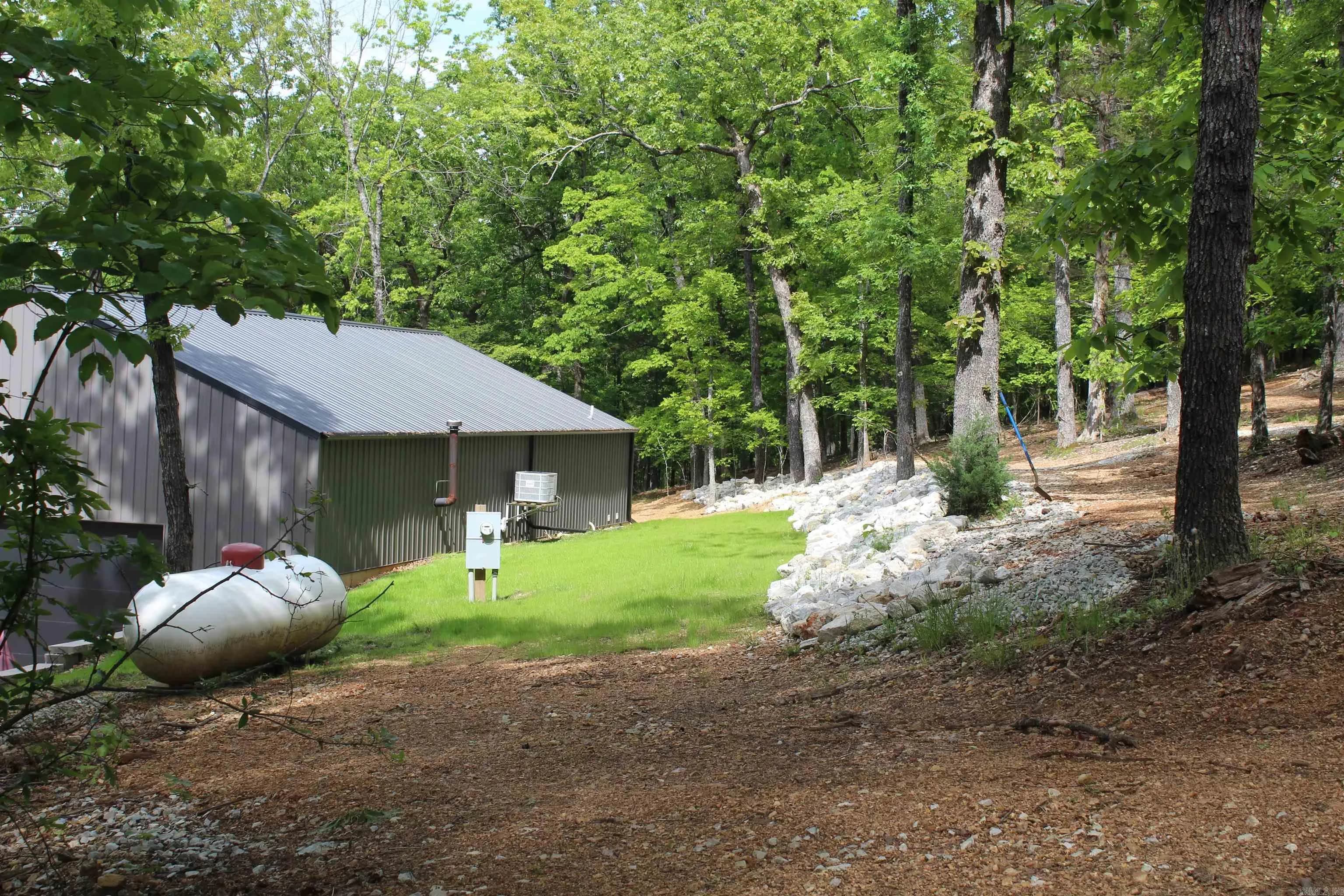 Property at 170  Blue lake drive - Image 14