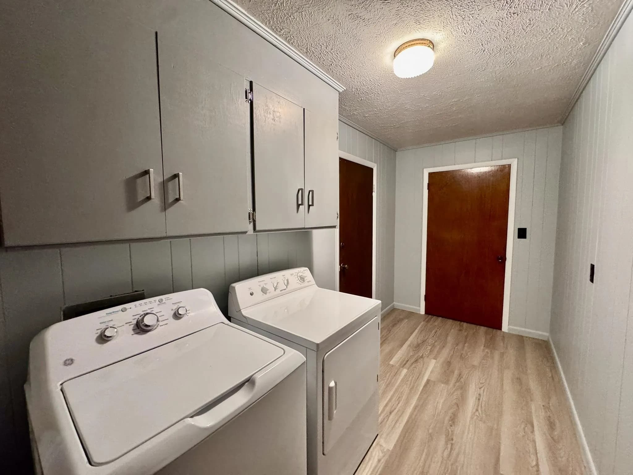 Property at 951  Ar 223 hwy - Image 15