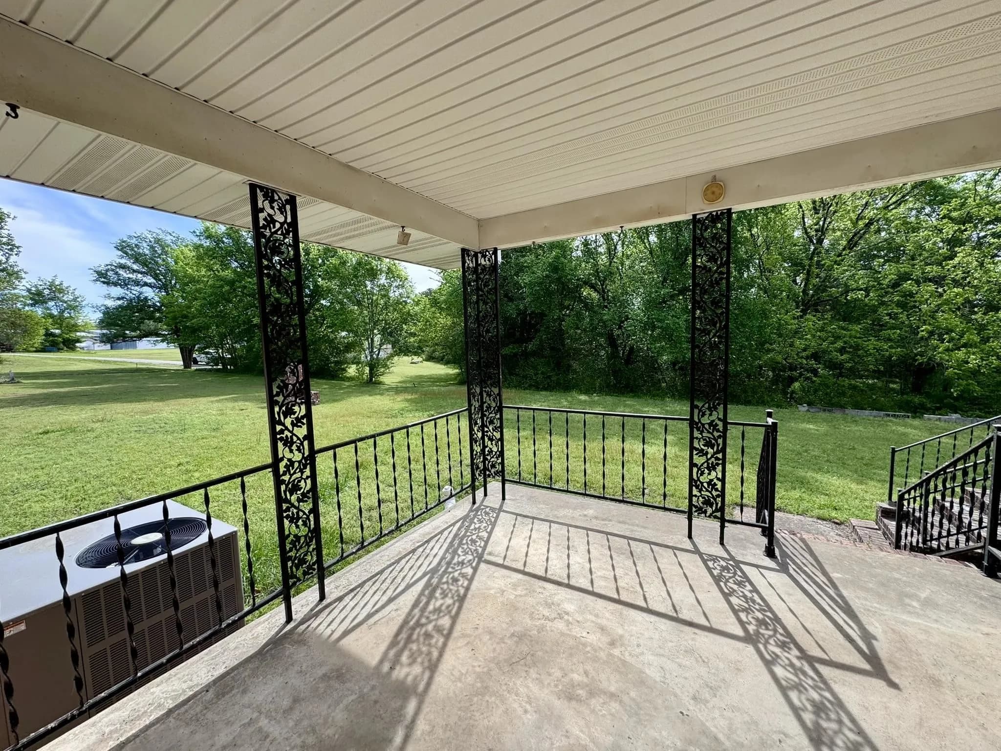 Property at 951  Ar 223 hwy - Image 16