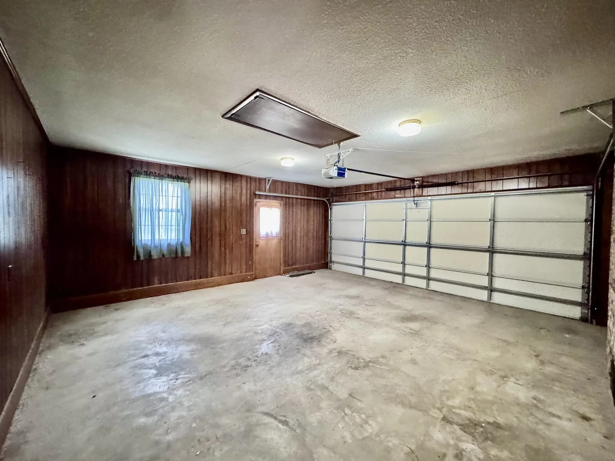 Property at 951  Ar 223 hwy - Image 11
