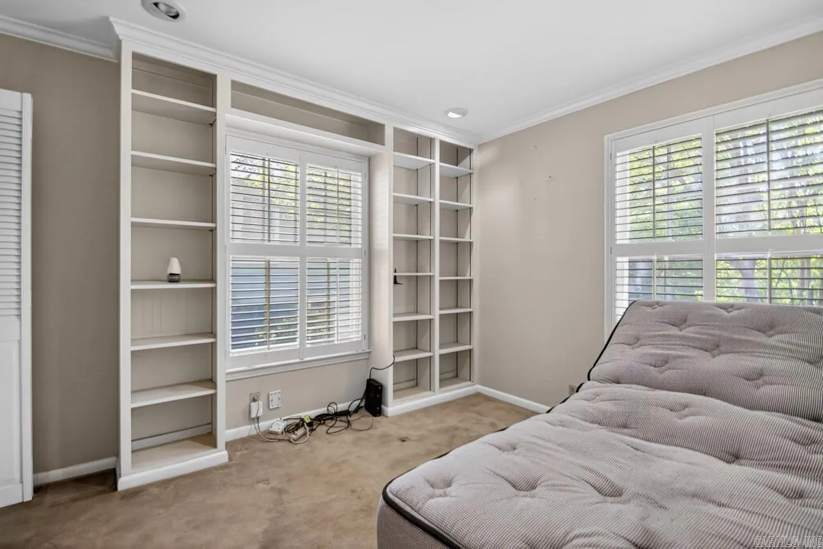 Property at 4119  C street - Image 15