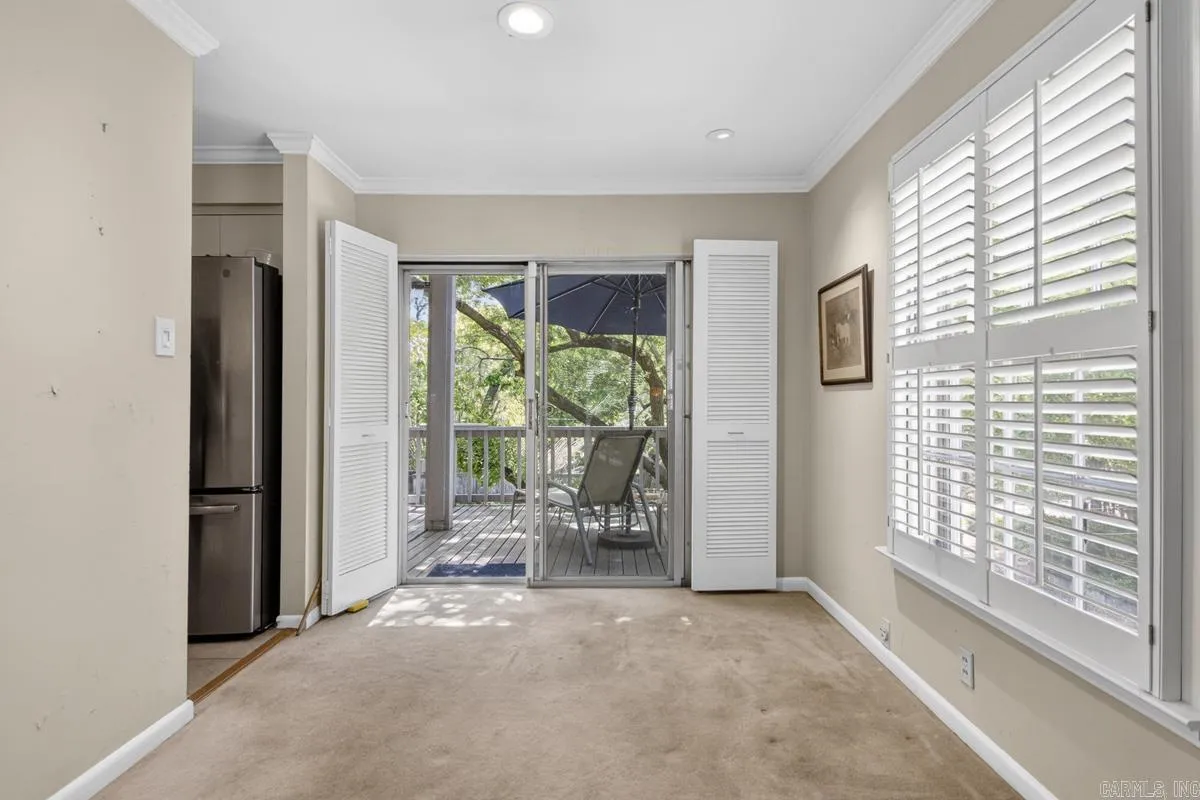 Property at 4119  C street - Image 8