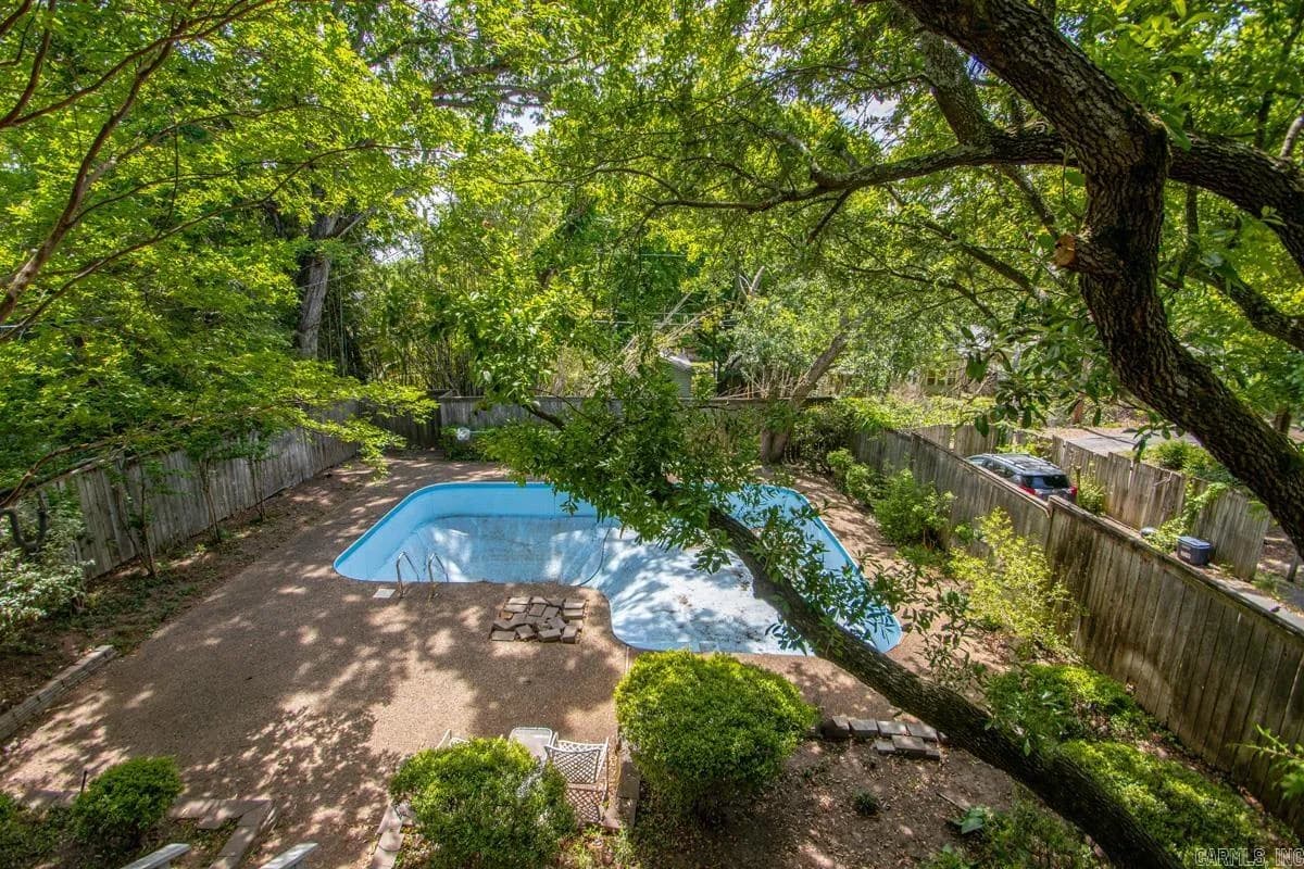 Property at 4119  C street - Image 29
