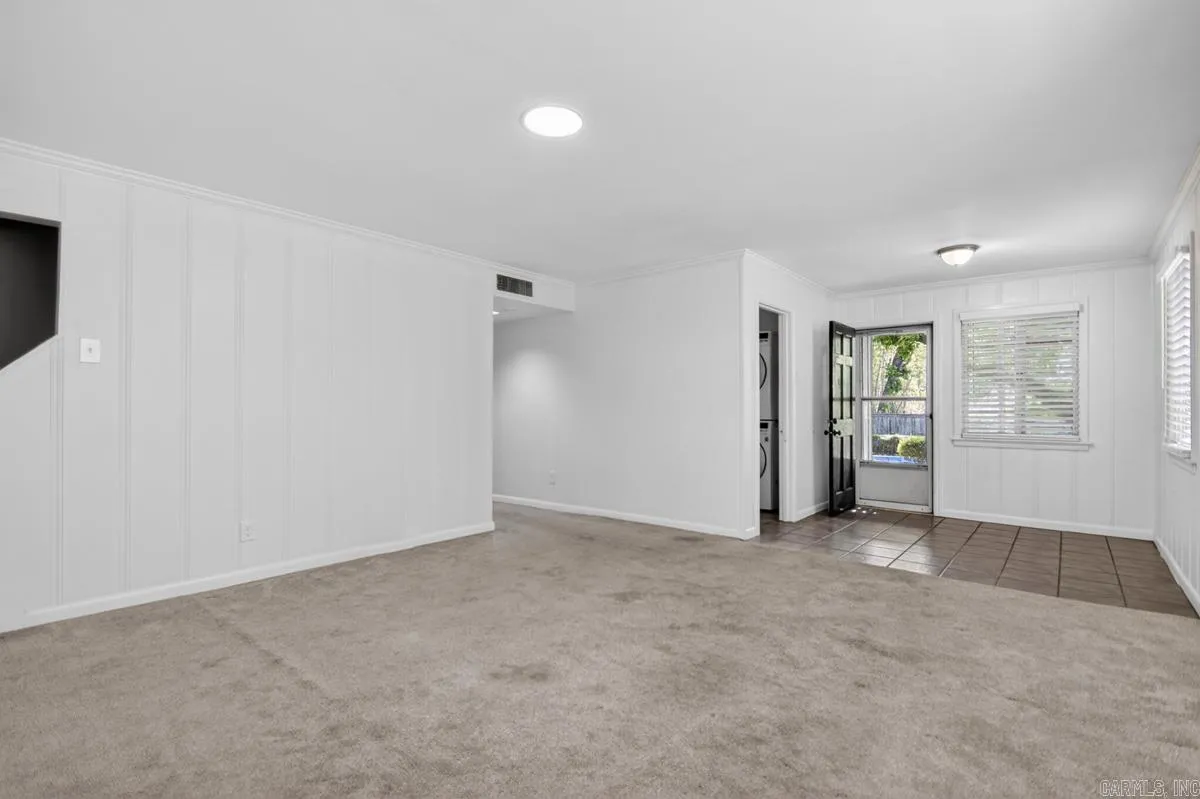 Property at 4119  C street - Image 21