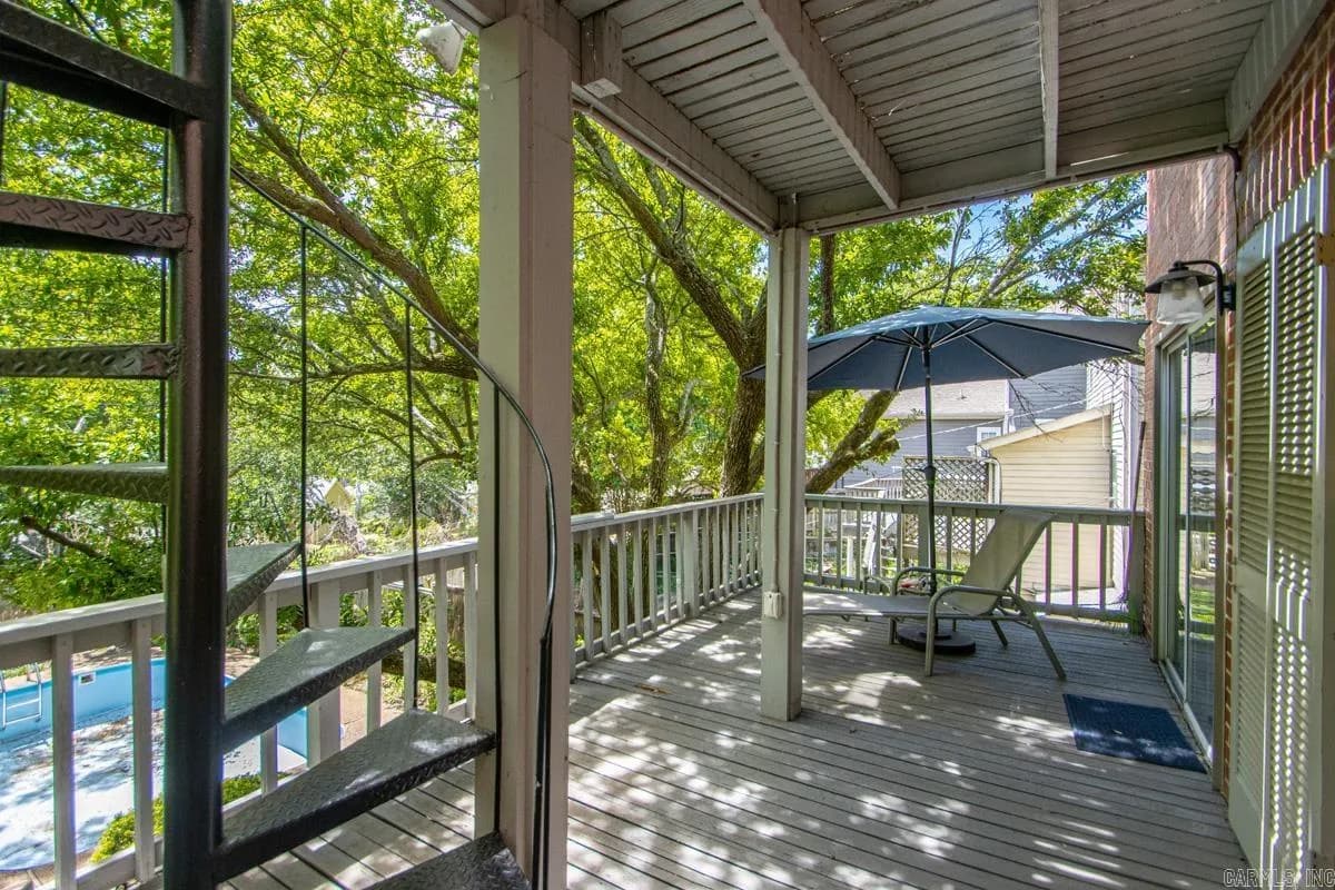 Property at 4119  C street - Image 19