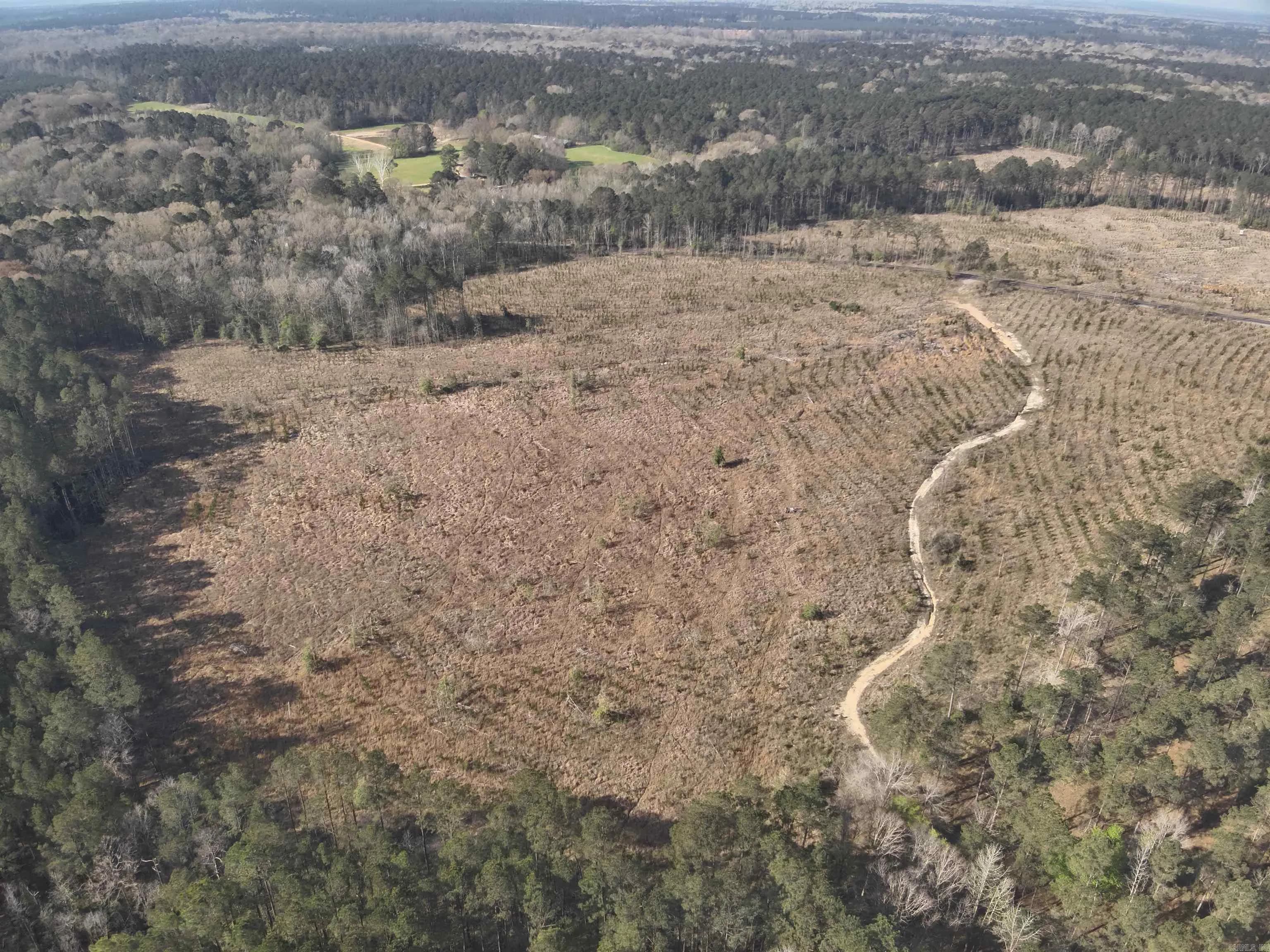 Property at 16-19-17 E Three creeks rd - Image 2
