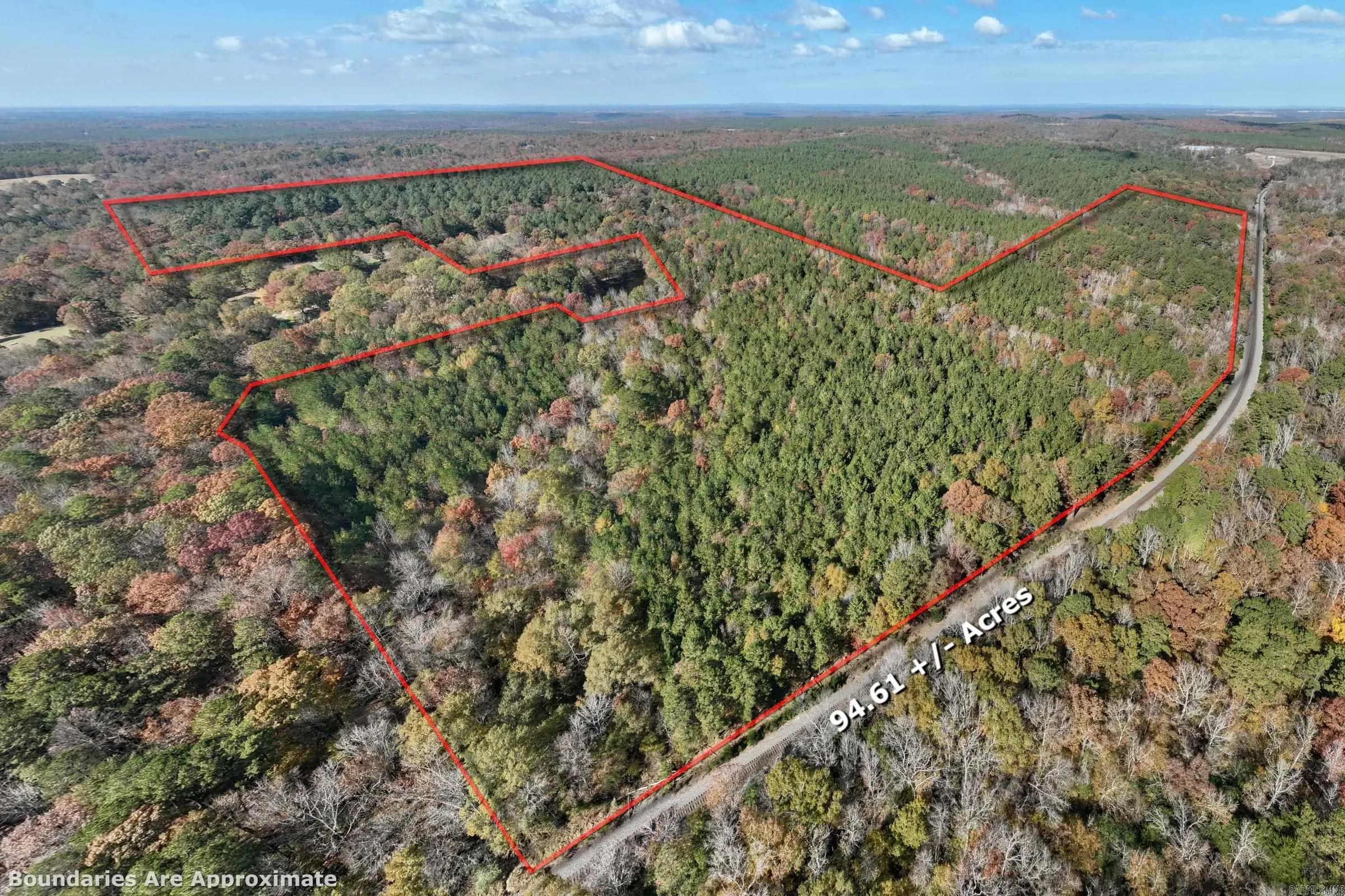 Property at TBD  Sims - Image 1