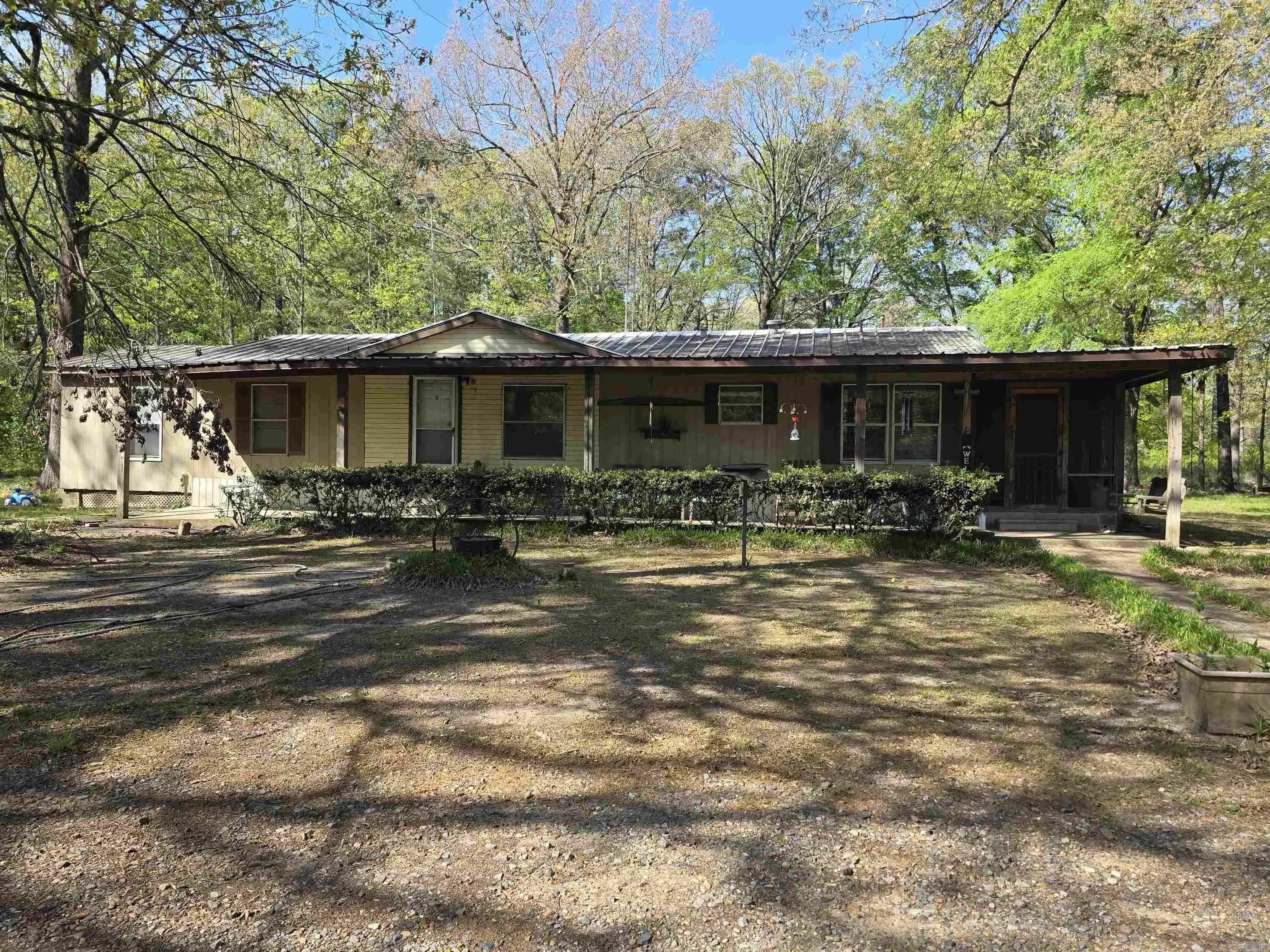 Property at 200  New home cemetery - Image 1