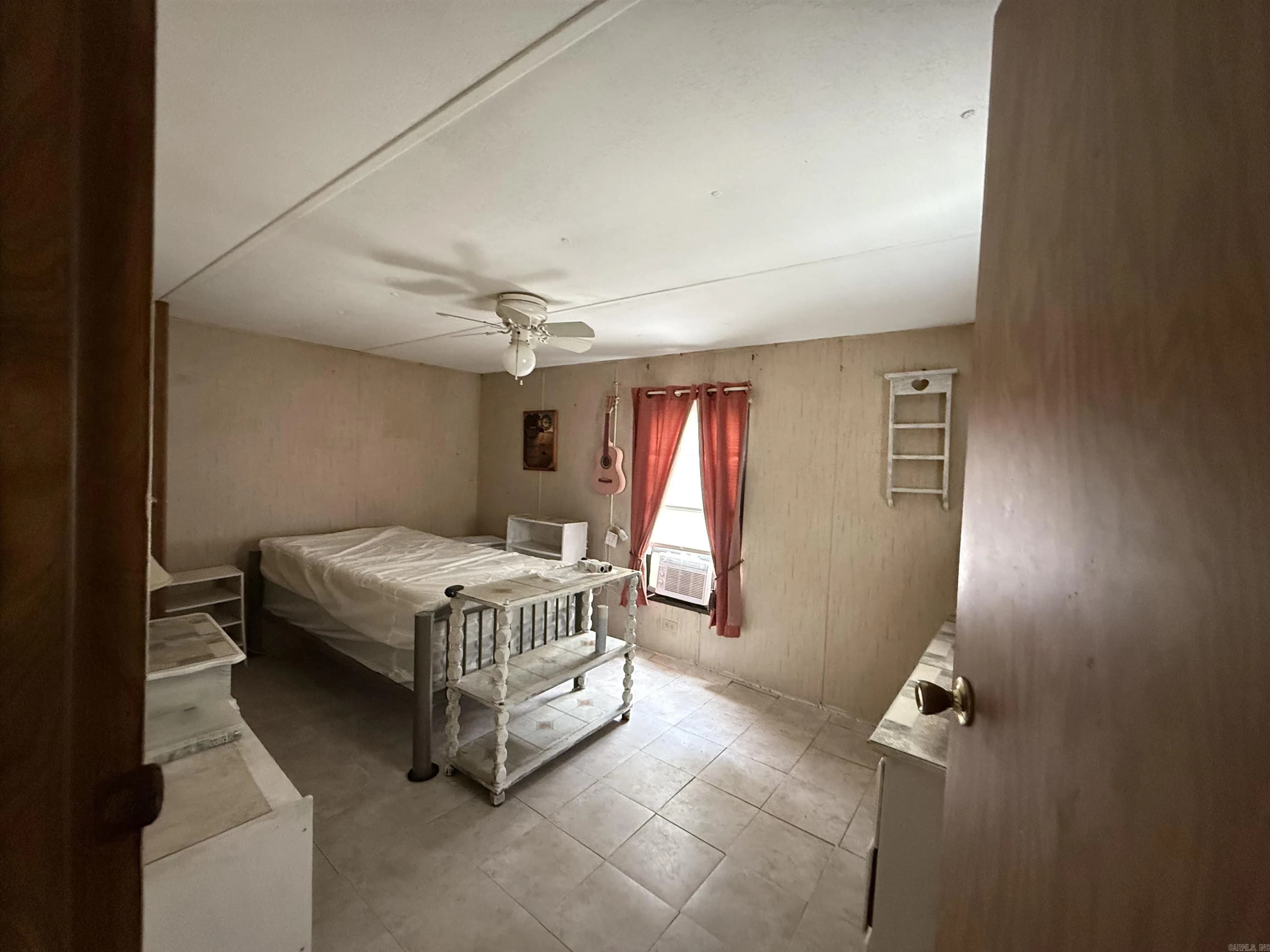 Property at 17623  Gene - Image 9