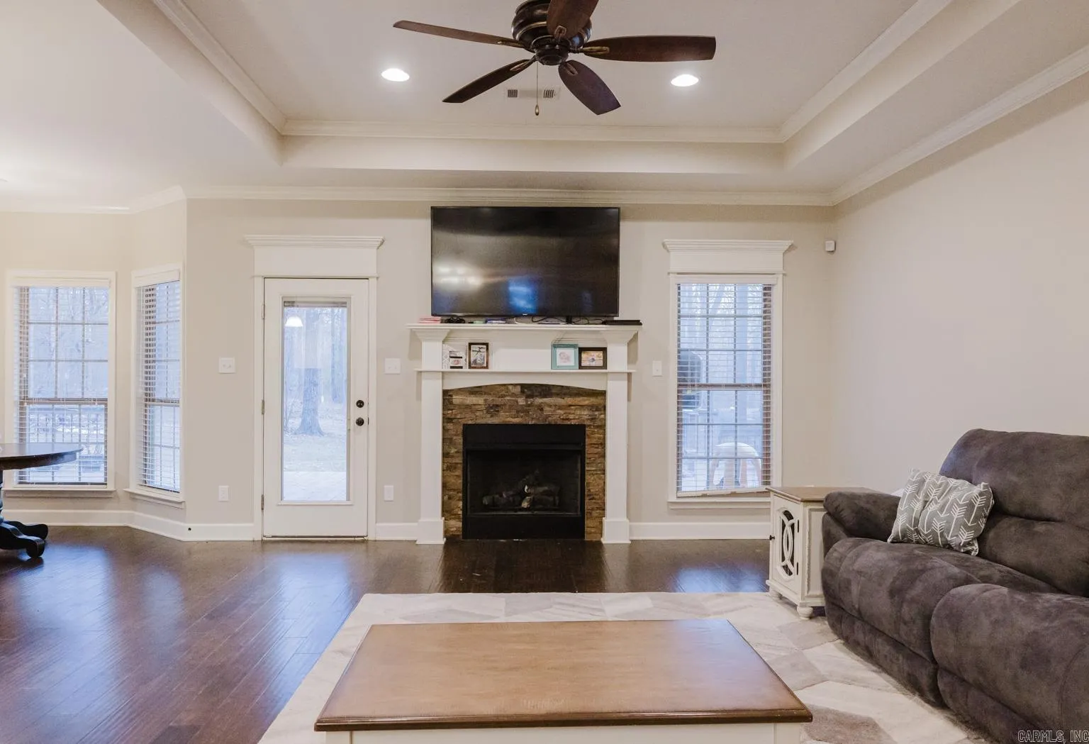 Property at 10676  Hinds rd - Image 10