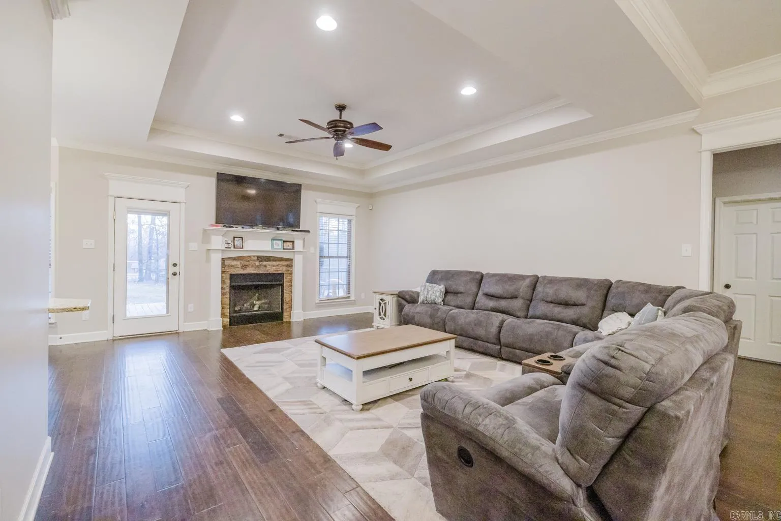 Property at 10676  Hinds rd - Image 9