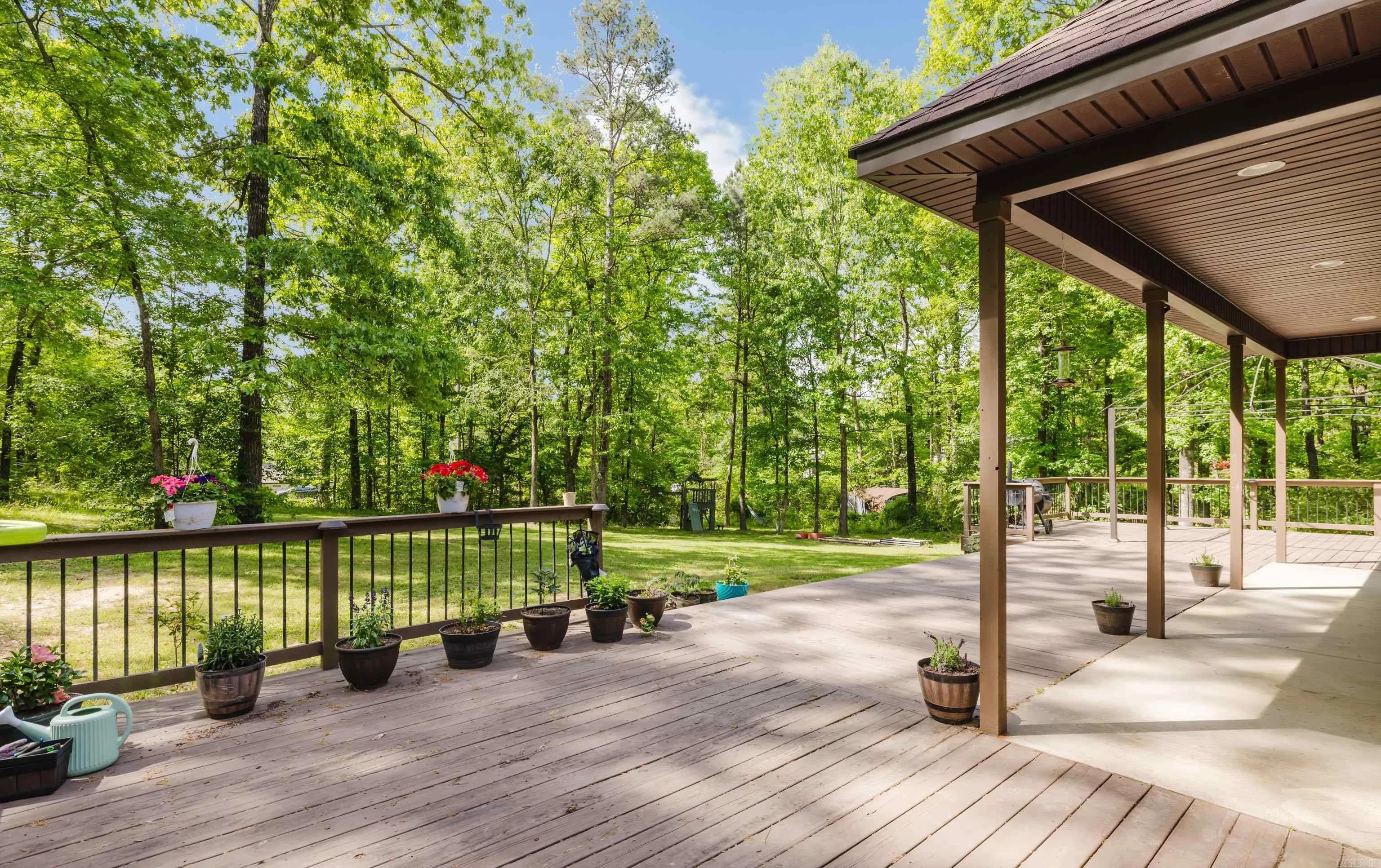 Property at 10676  Hinds rd - Image 32