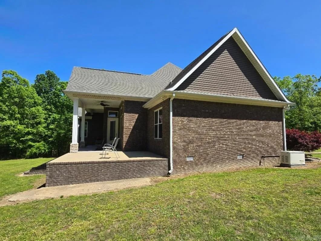 Property at 975  Wagon wheel - Image 35