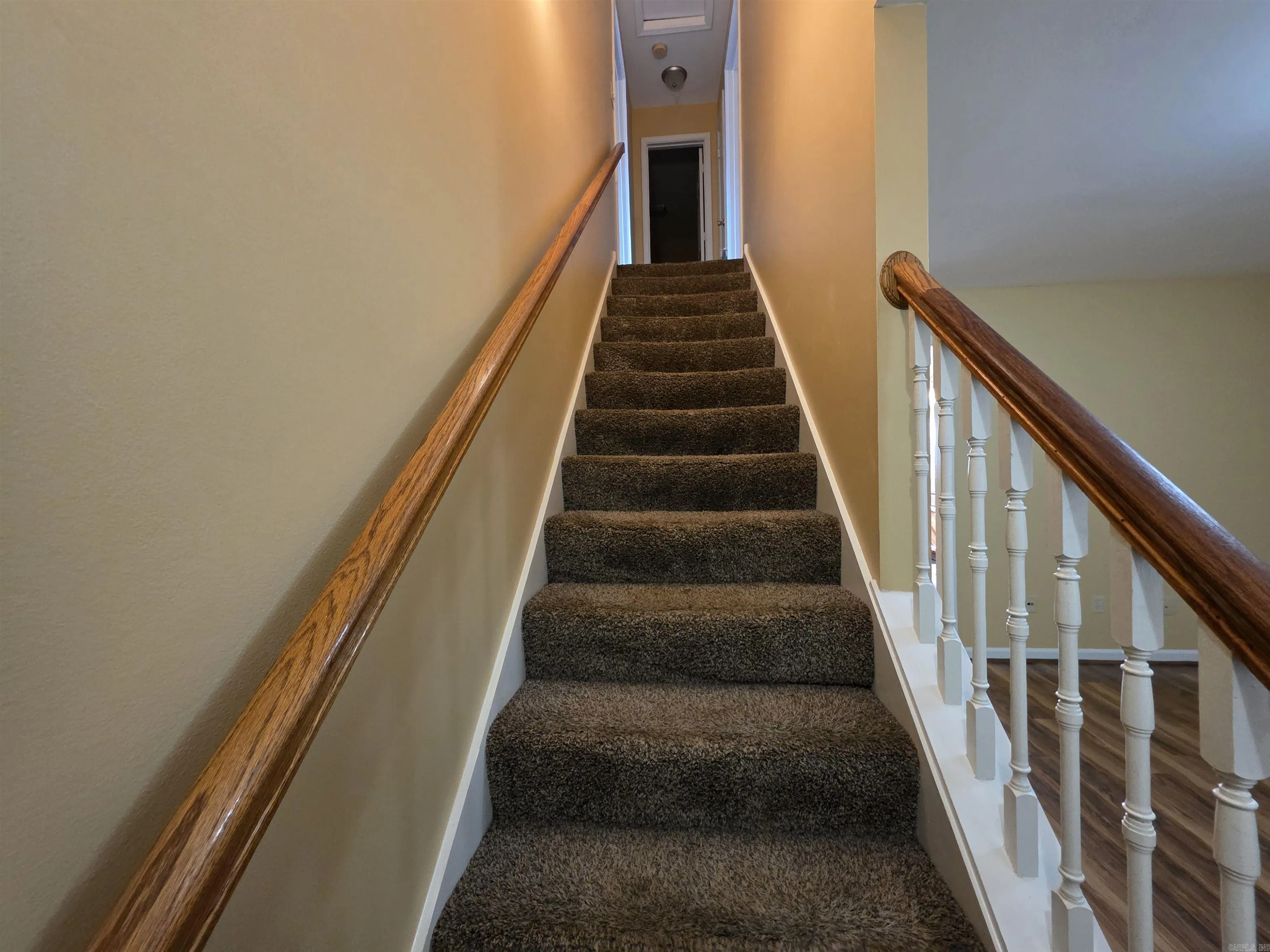 Property at 2610 S Izard - Image 16