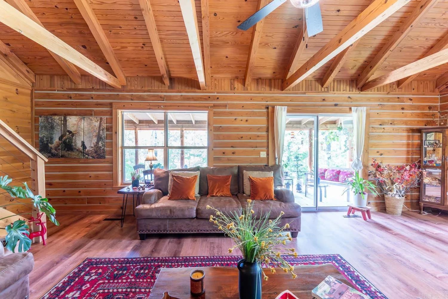 Property at 3804  Mc 6074 road - Image 29