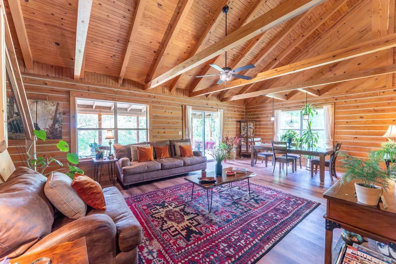 Property at 3804  Mc 6074 road - Image 31