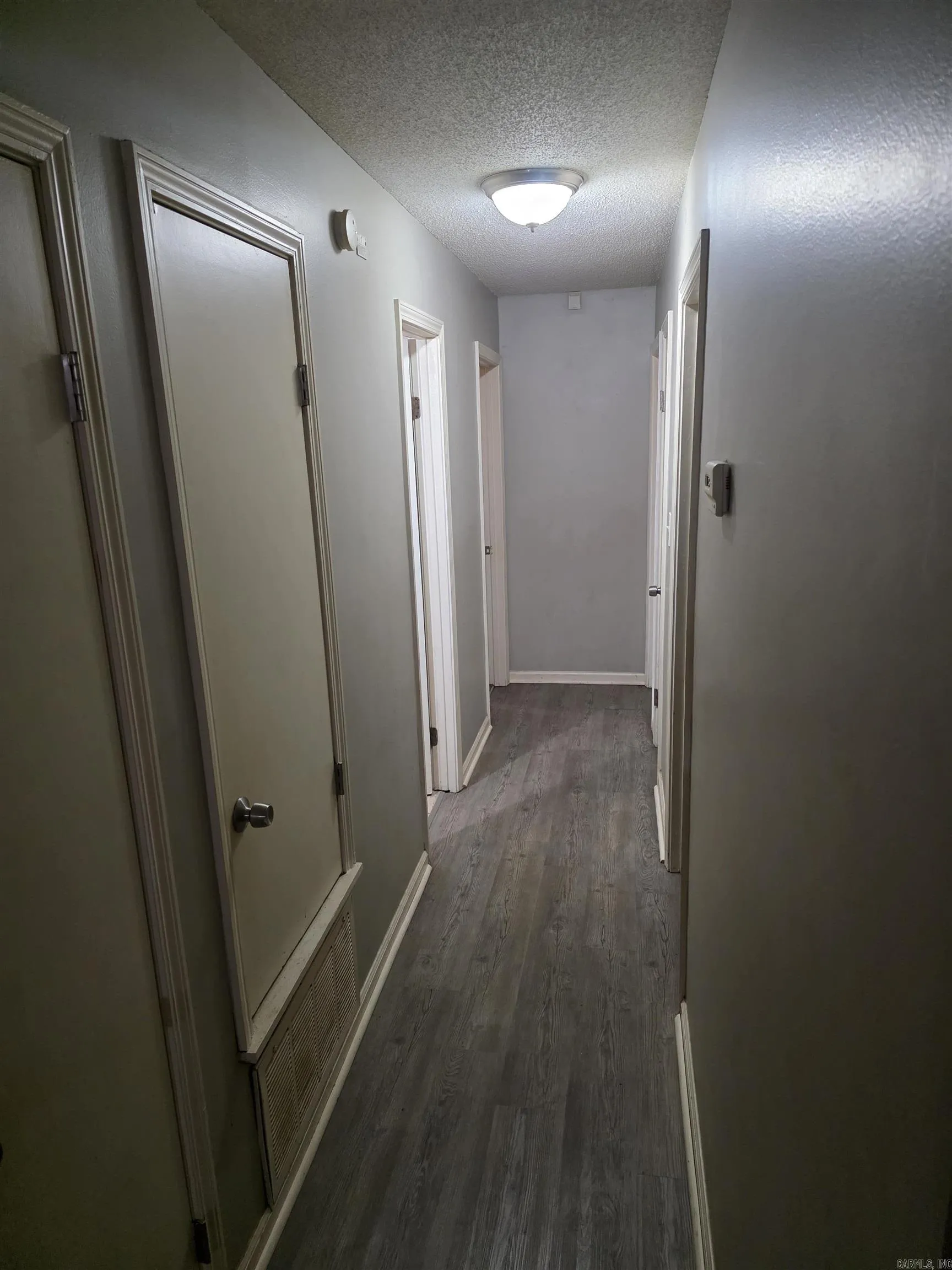 Property at 11324  Ponderosa - Image 10