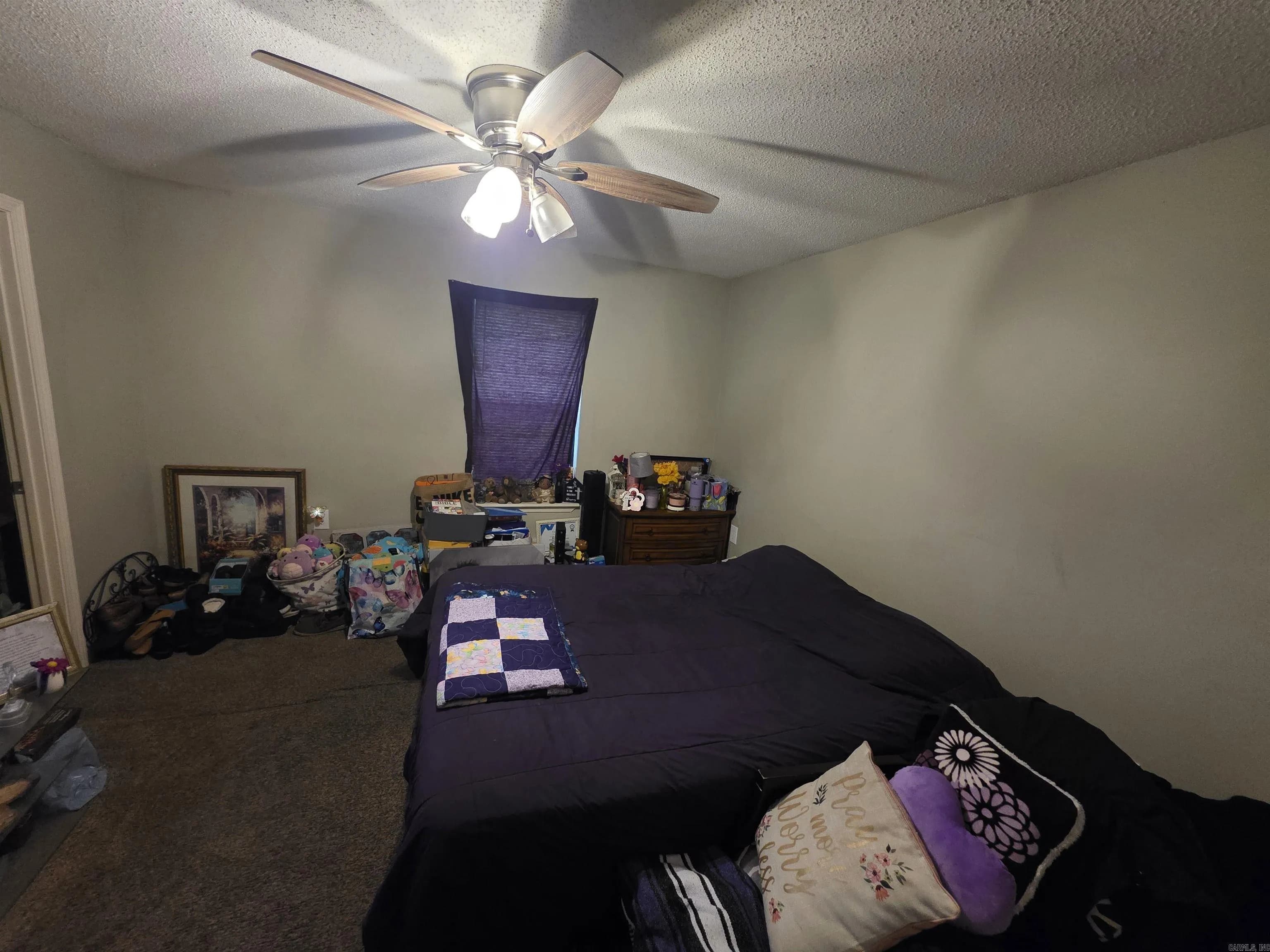 Property at 11324  Ponderosa - Image 15