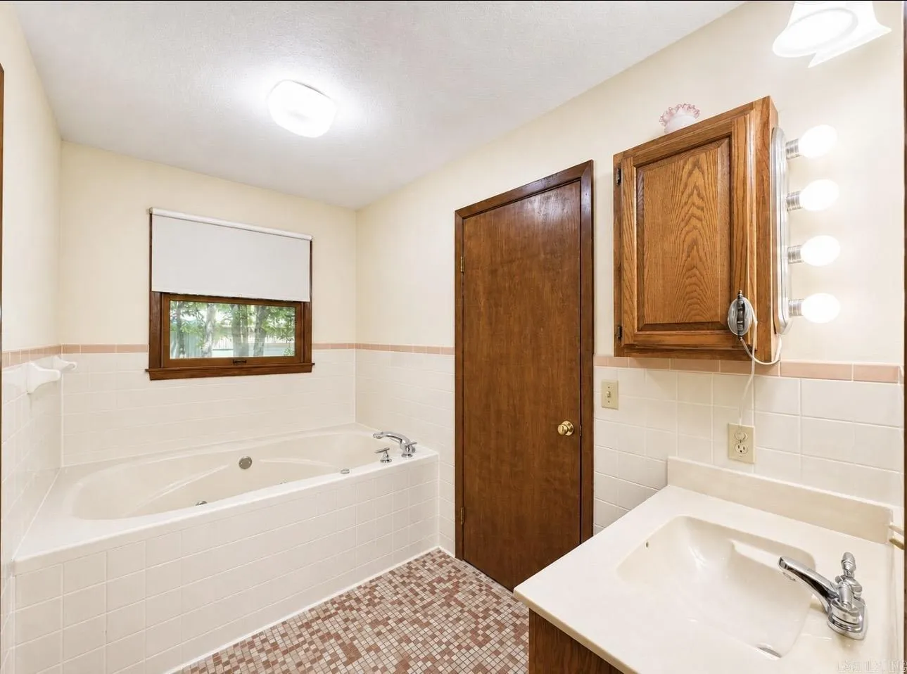 Property at 13160 N Heber springs - Image 14