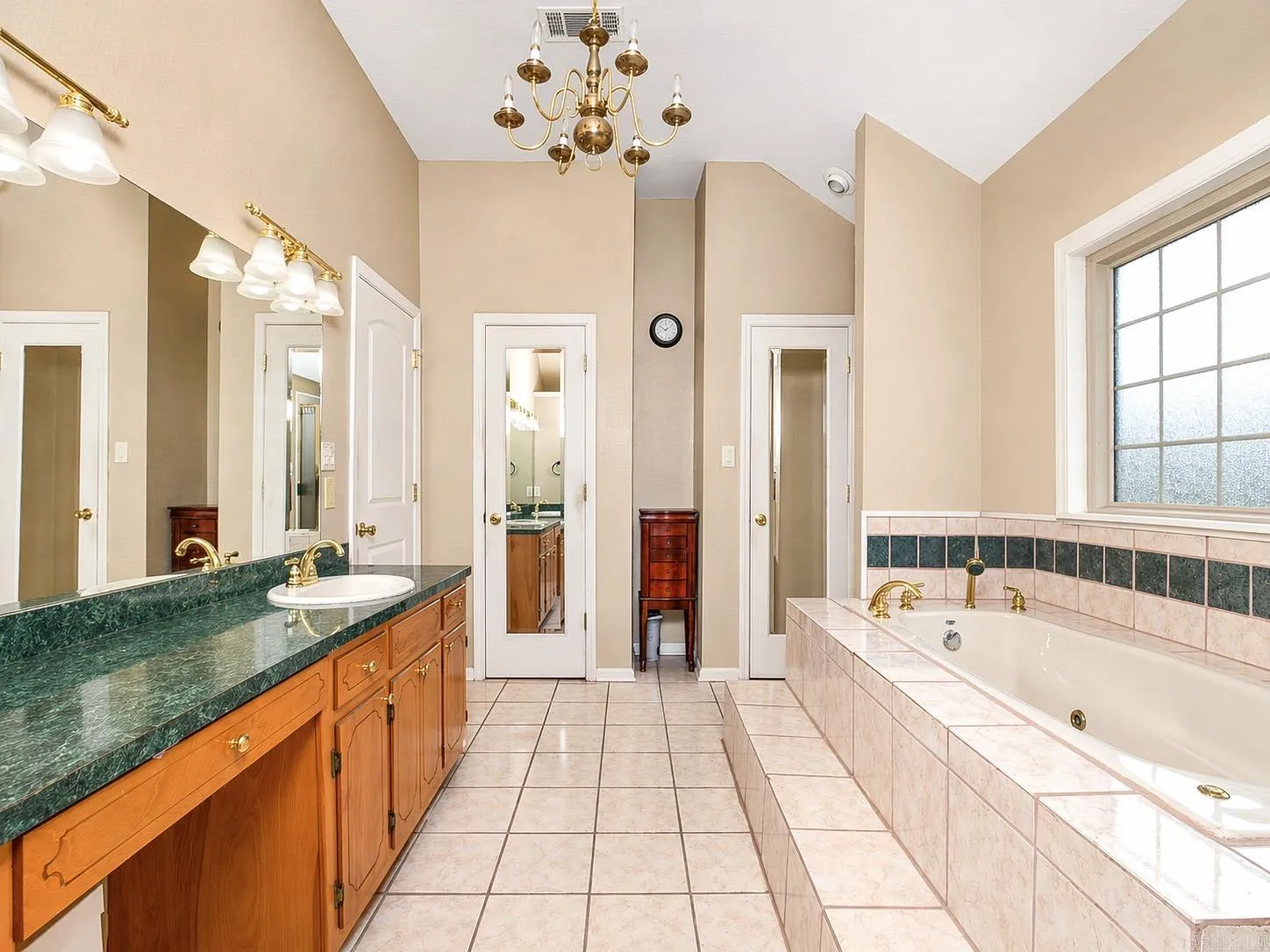 Property at 7203  Lakewood court - Image 37