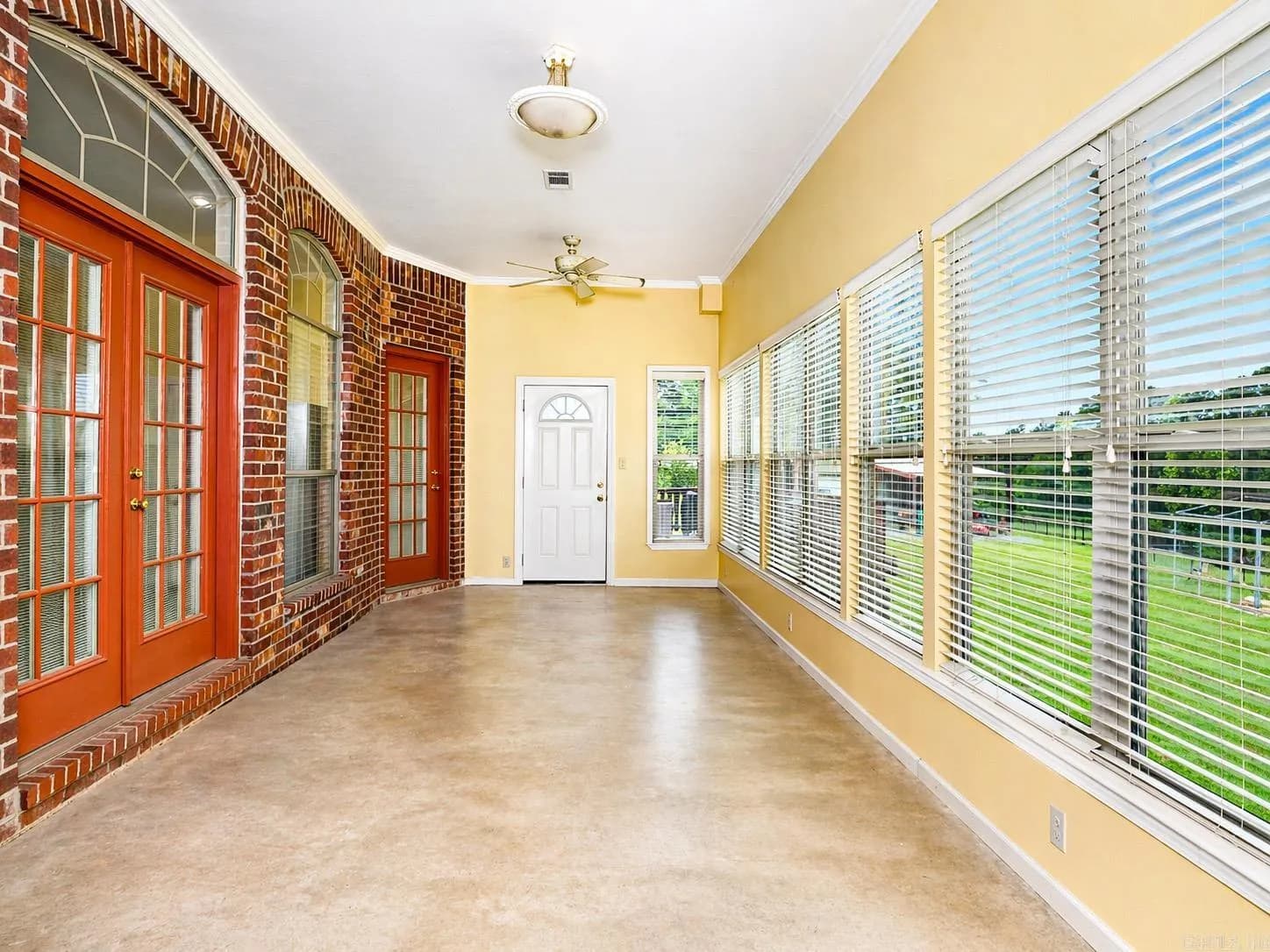 Property at 7203  Lakewood court - Image 38