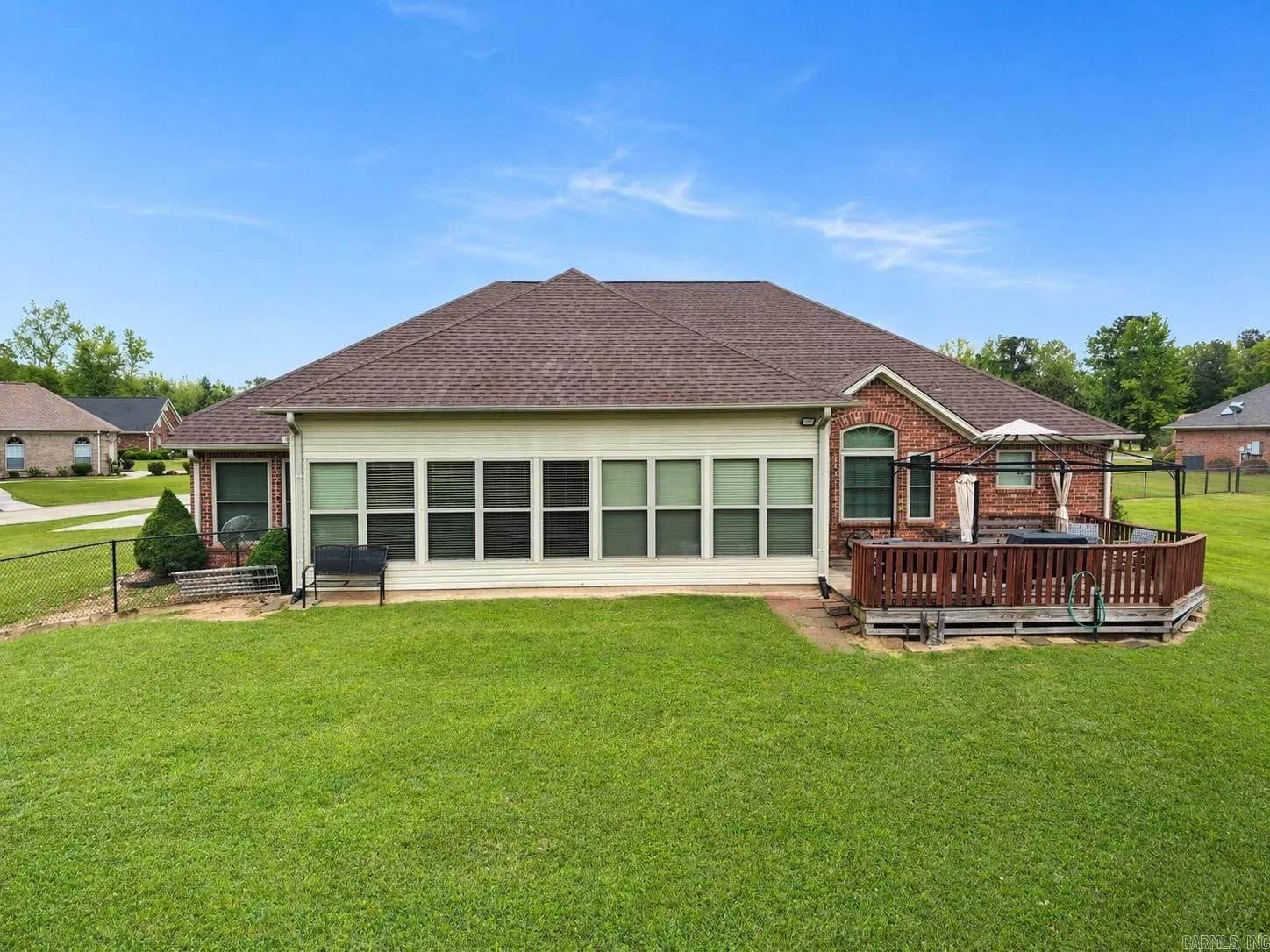 Property at 7203  Lakewood court - Image 5