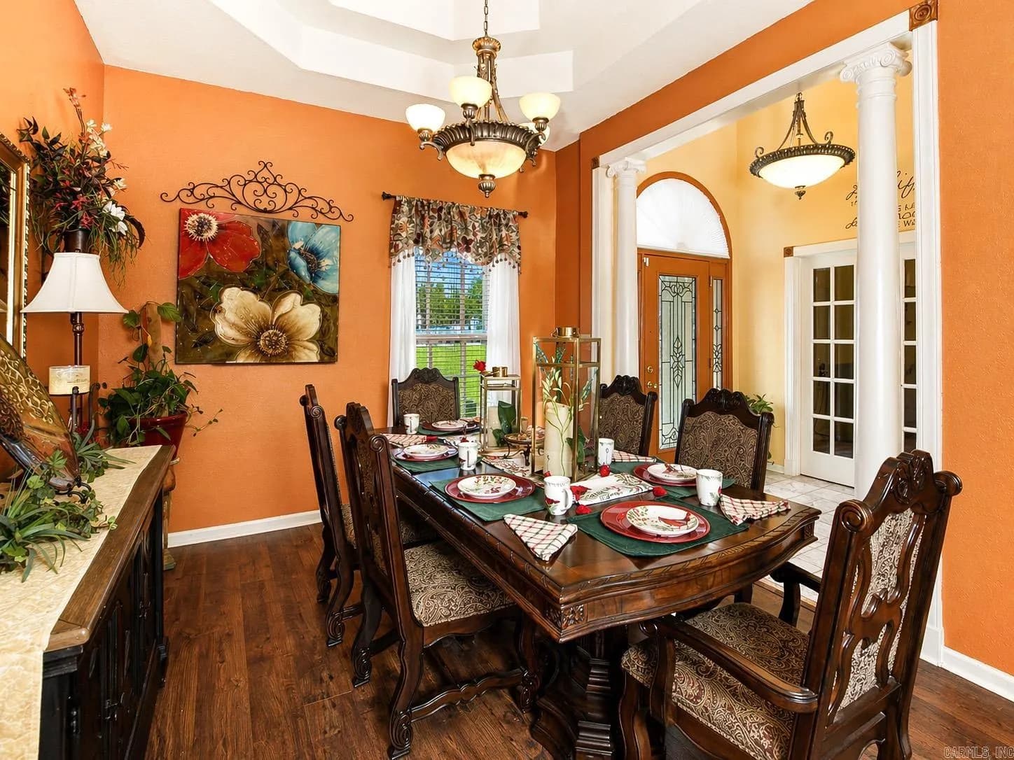 Property at 7203  Lakewood court - Image 14