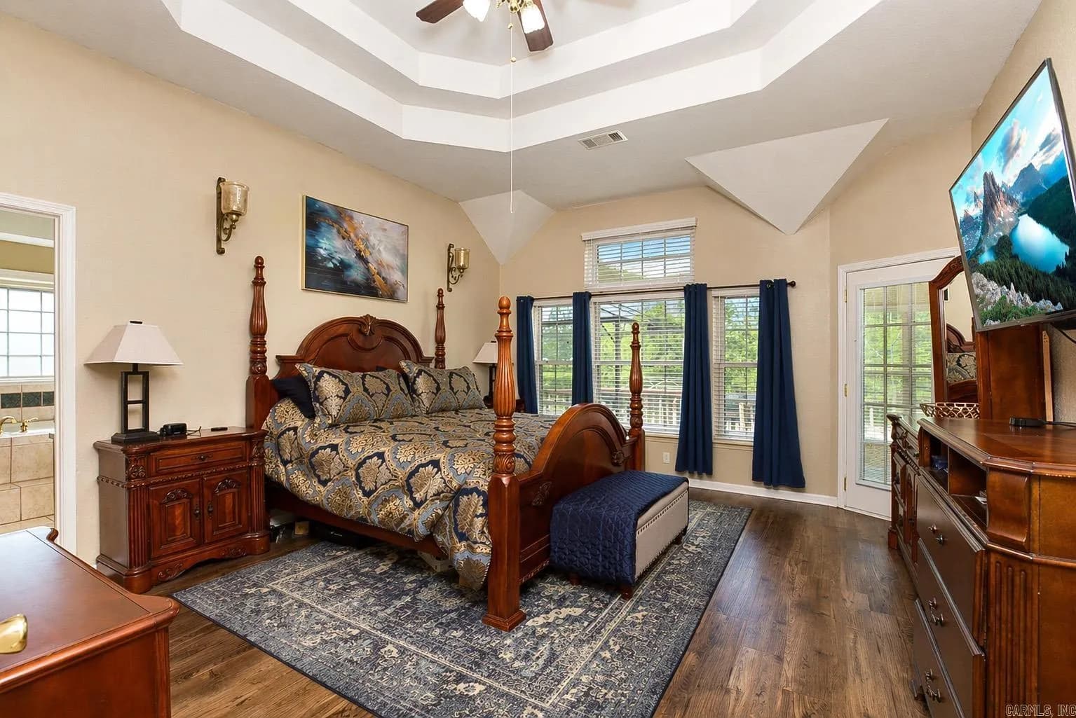 Property at 7203  Lakewood court - Image 34