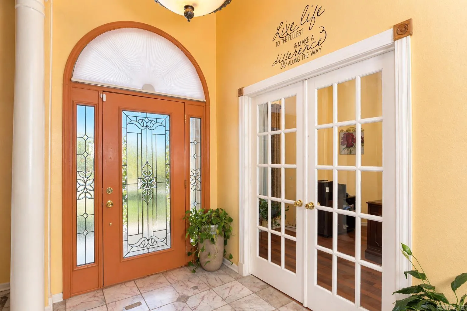 Property at 7203  Lakewood court - Image 12