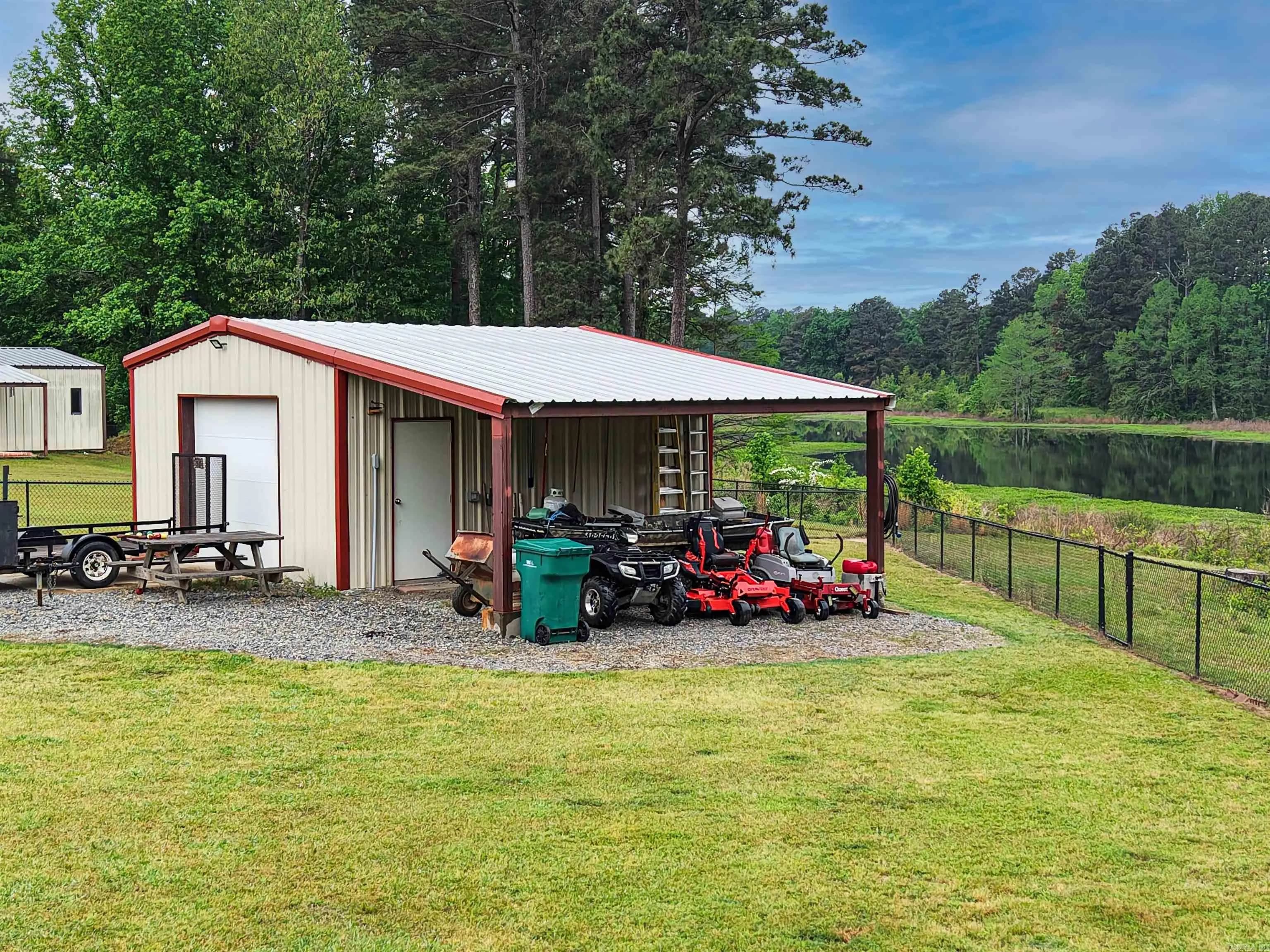Property at 7203  Lakewood court - Image 6