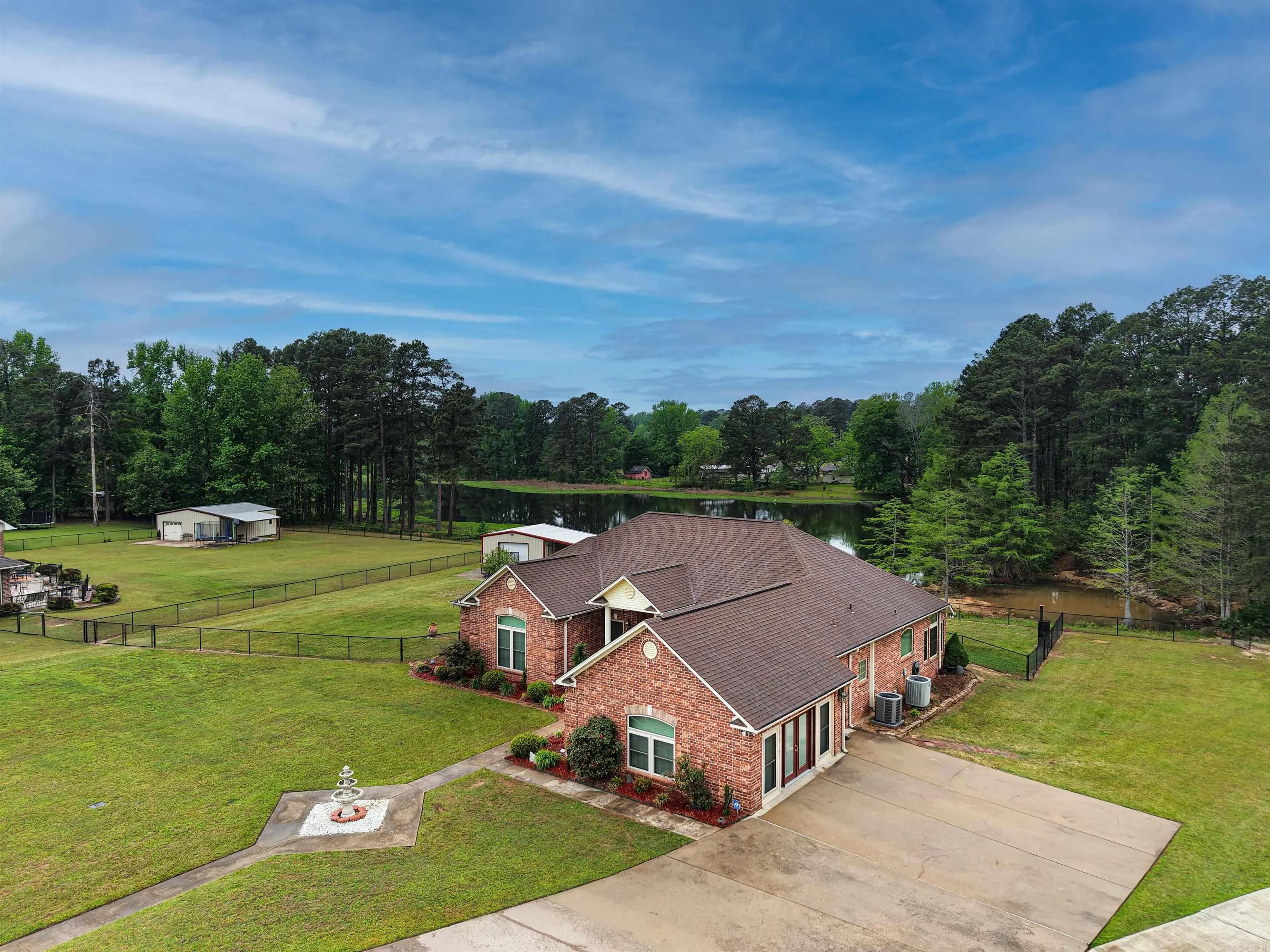 Property at 7203  Lakewood court - Image 10