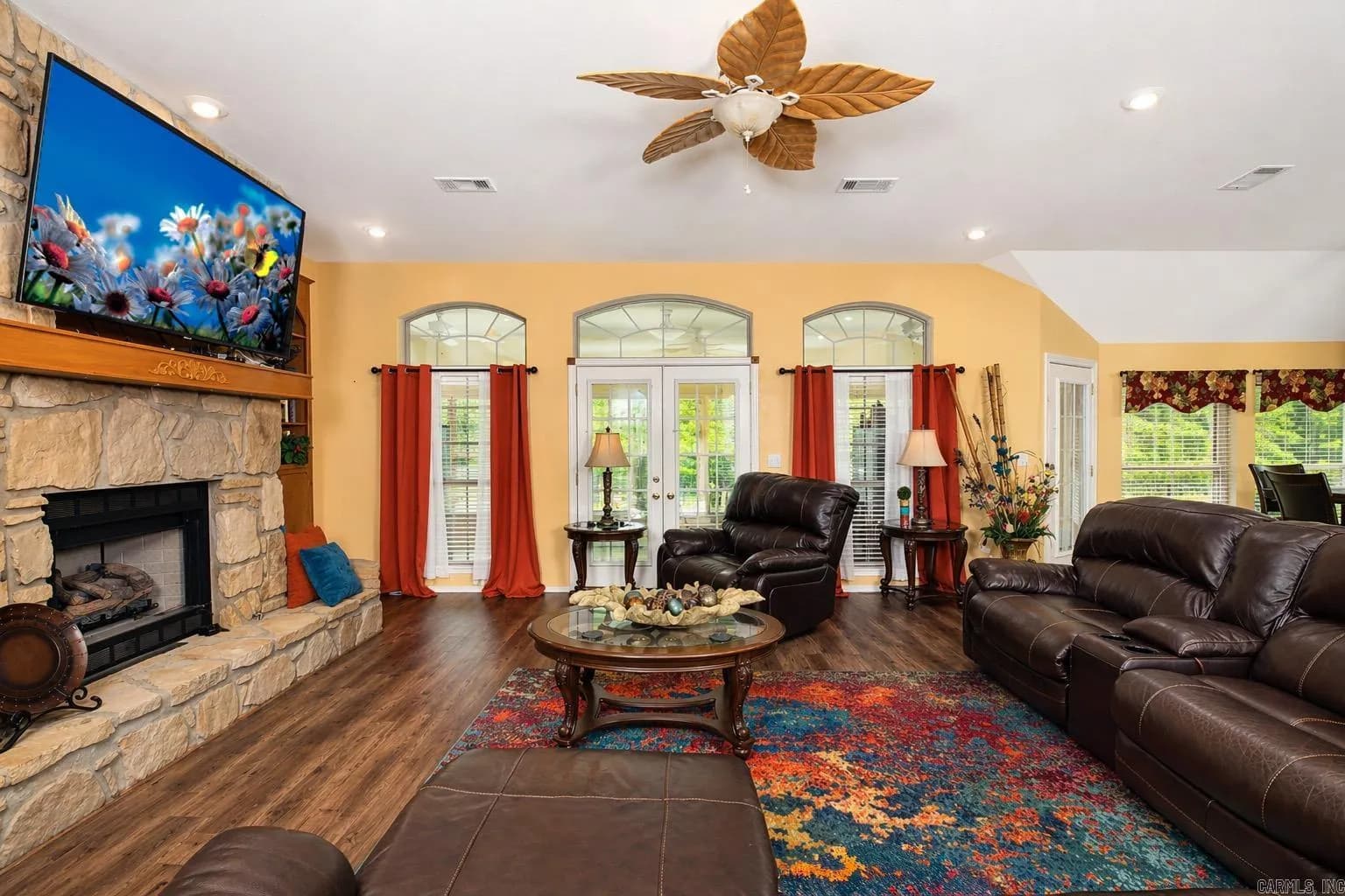 Property at 7203  Lakewood court - Image 16