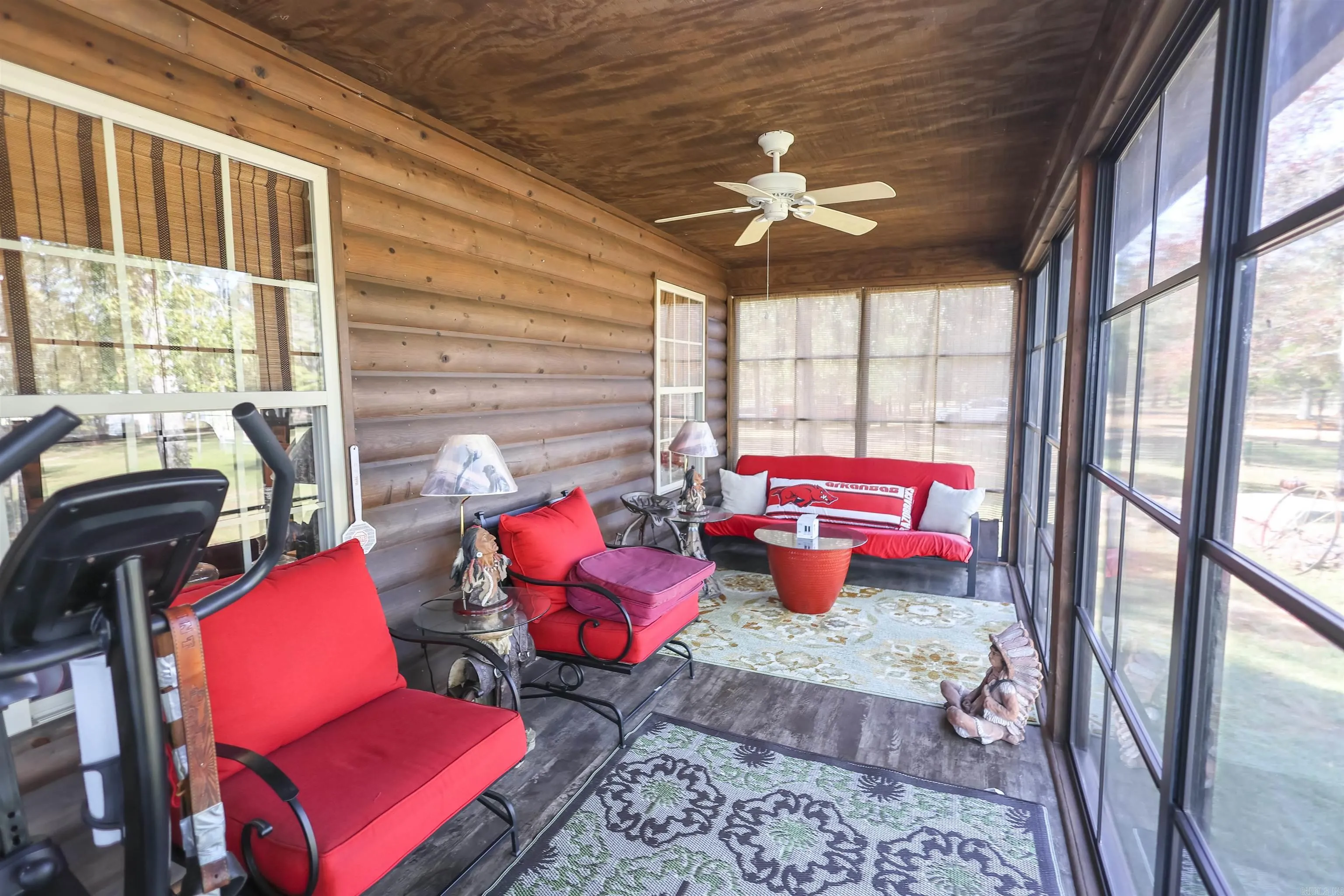 Property at 125  Clinton - Image 23