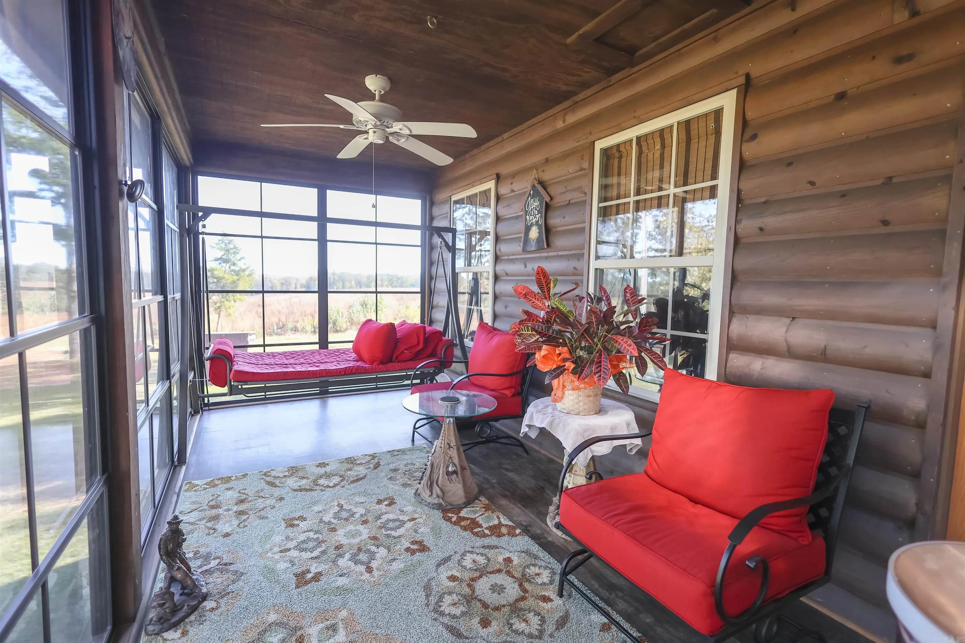 Property at 125  Clinton - Image 22