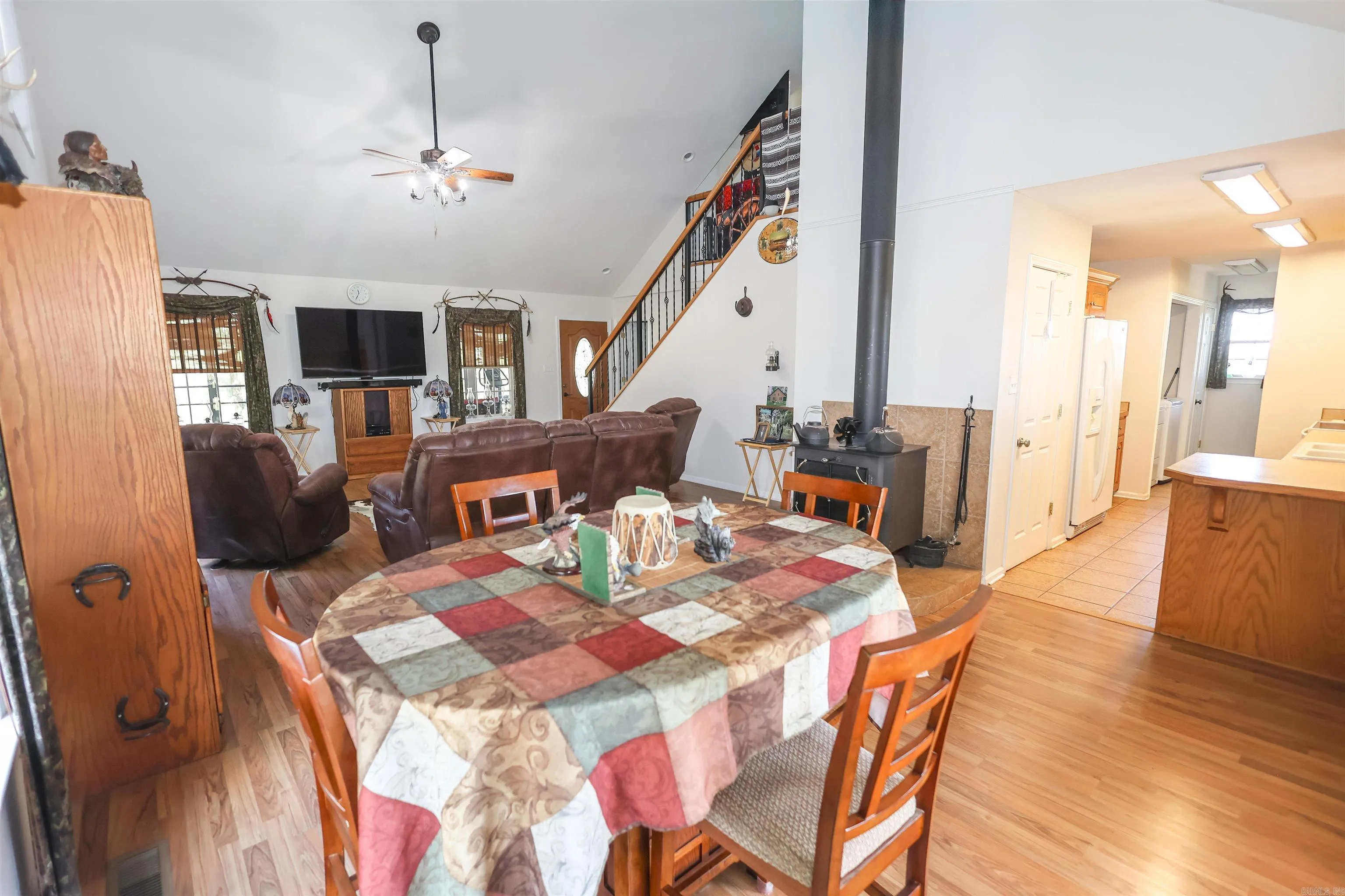 Property at 125  Clinton - Image 11