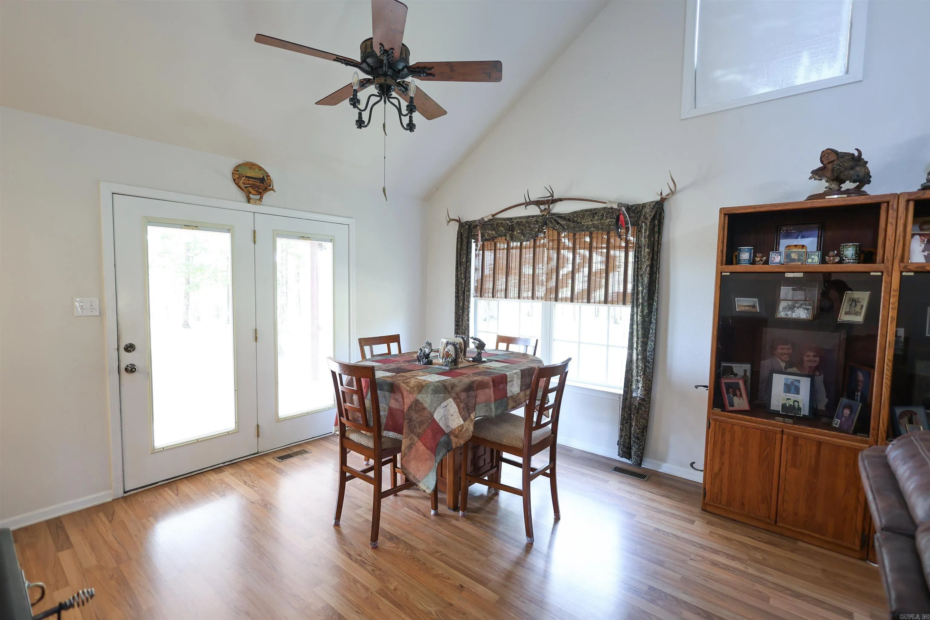 Property at 125  Clinton - Image 15